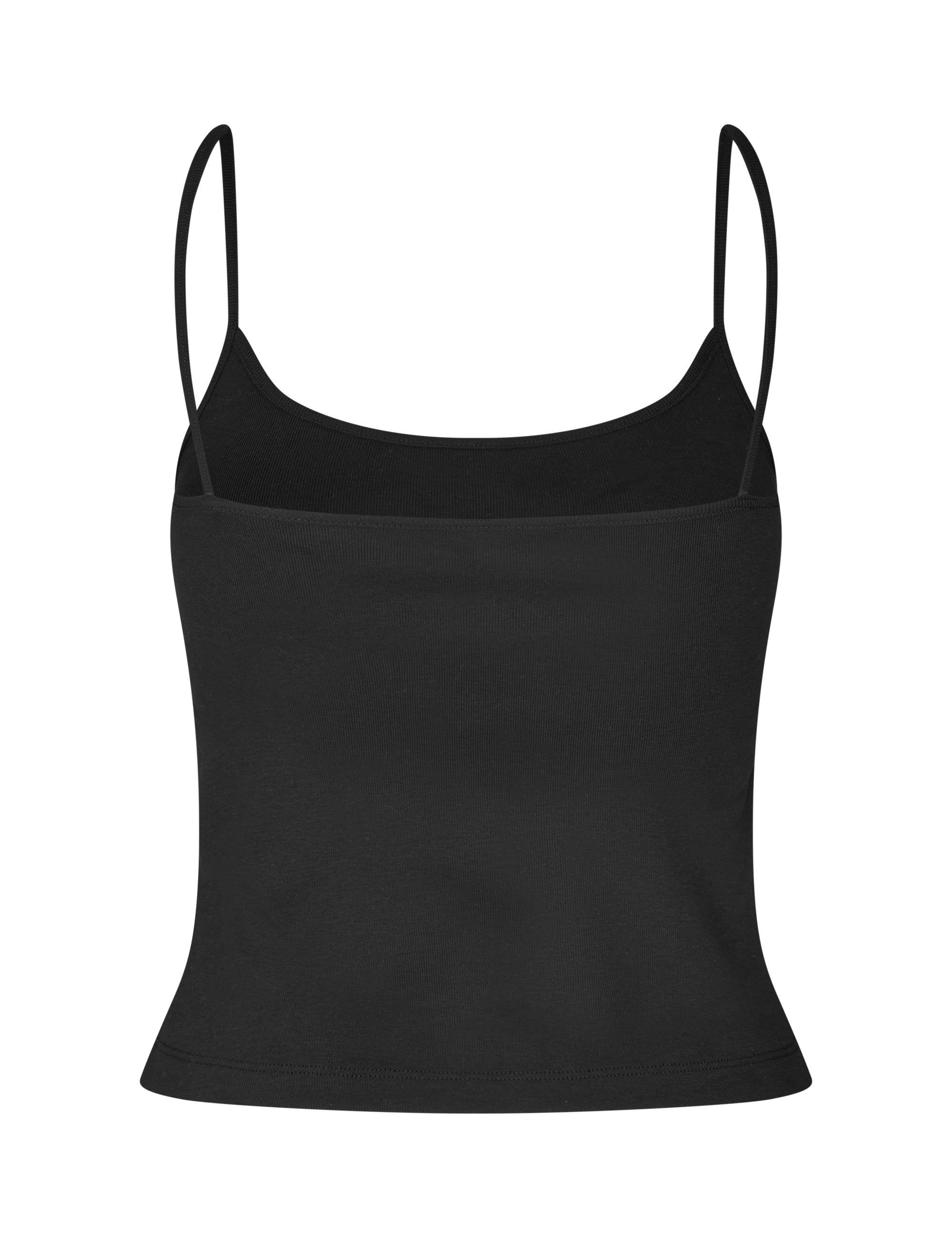 Finea-F_Black_Packshot_1