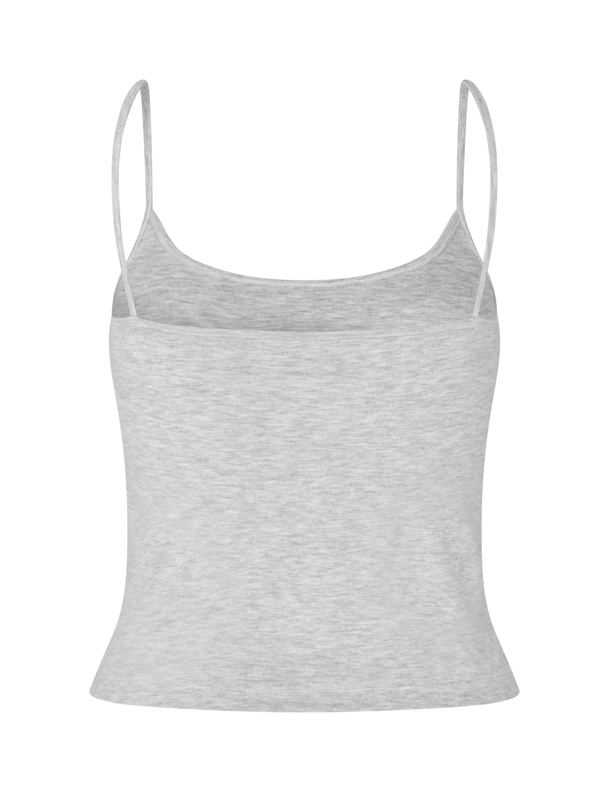 Finea-F_Light grey melange_Packshot_1