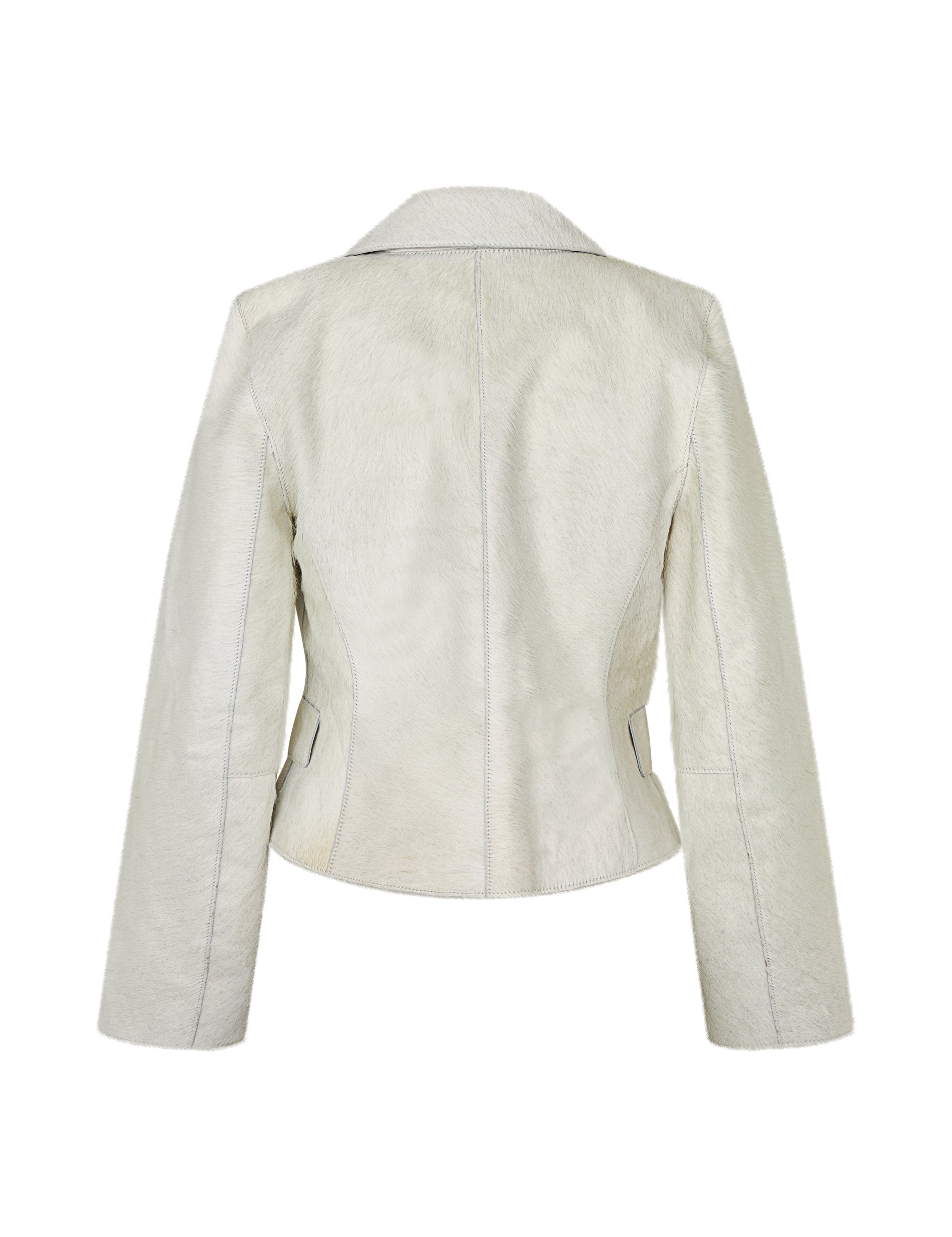 Alfino-M_White Cow_Packshot_1