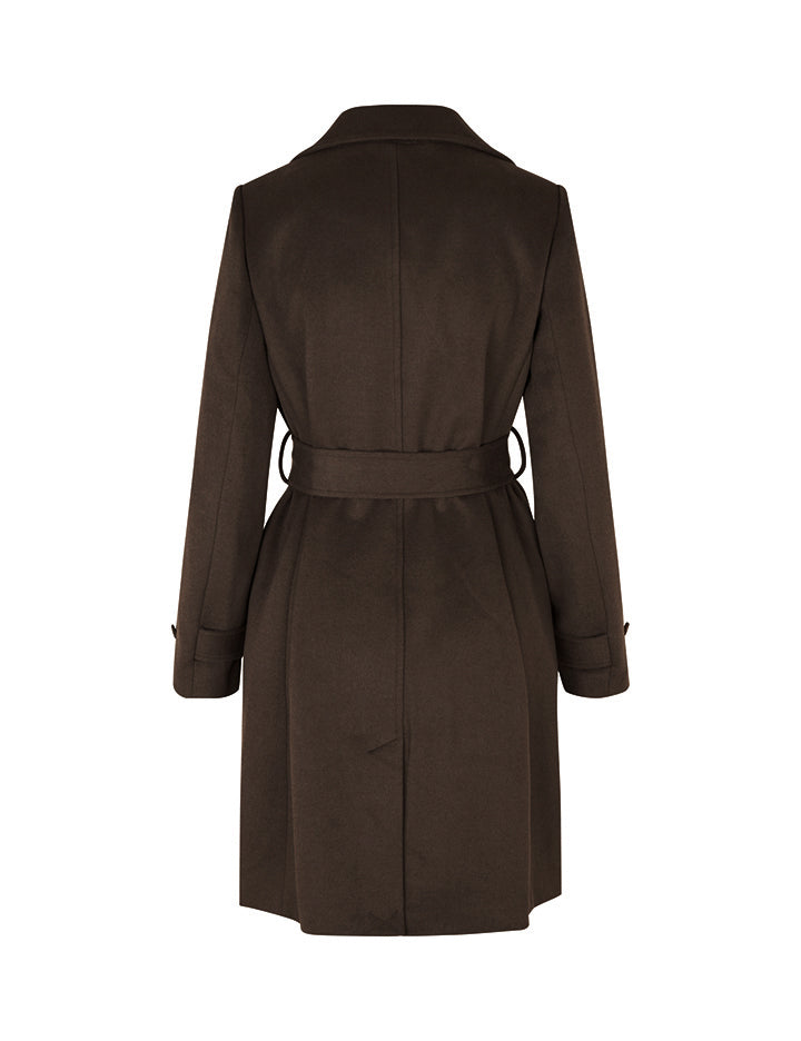 Kylan-M_Java_Packshot_1