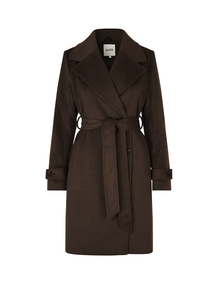 Kylan-M_Java_Packshot_0