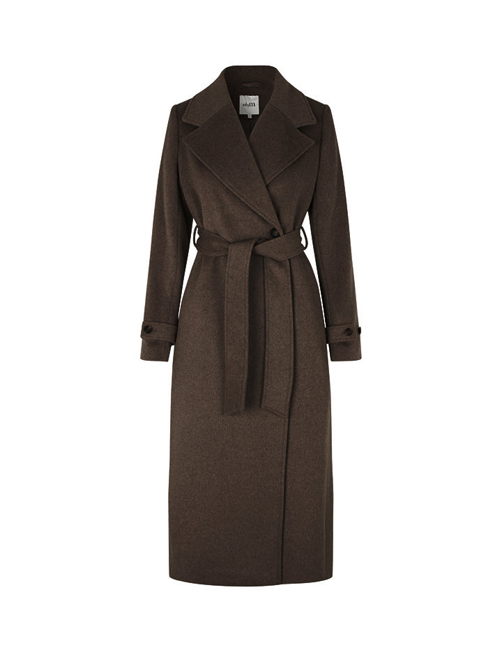 Kasimira-M_Java_Packshot_0