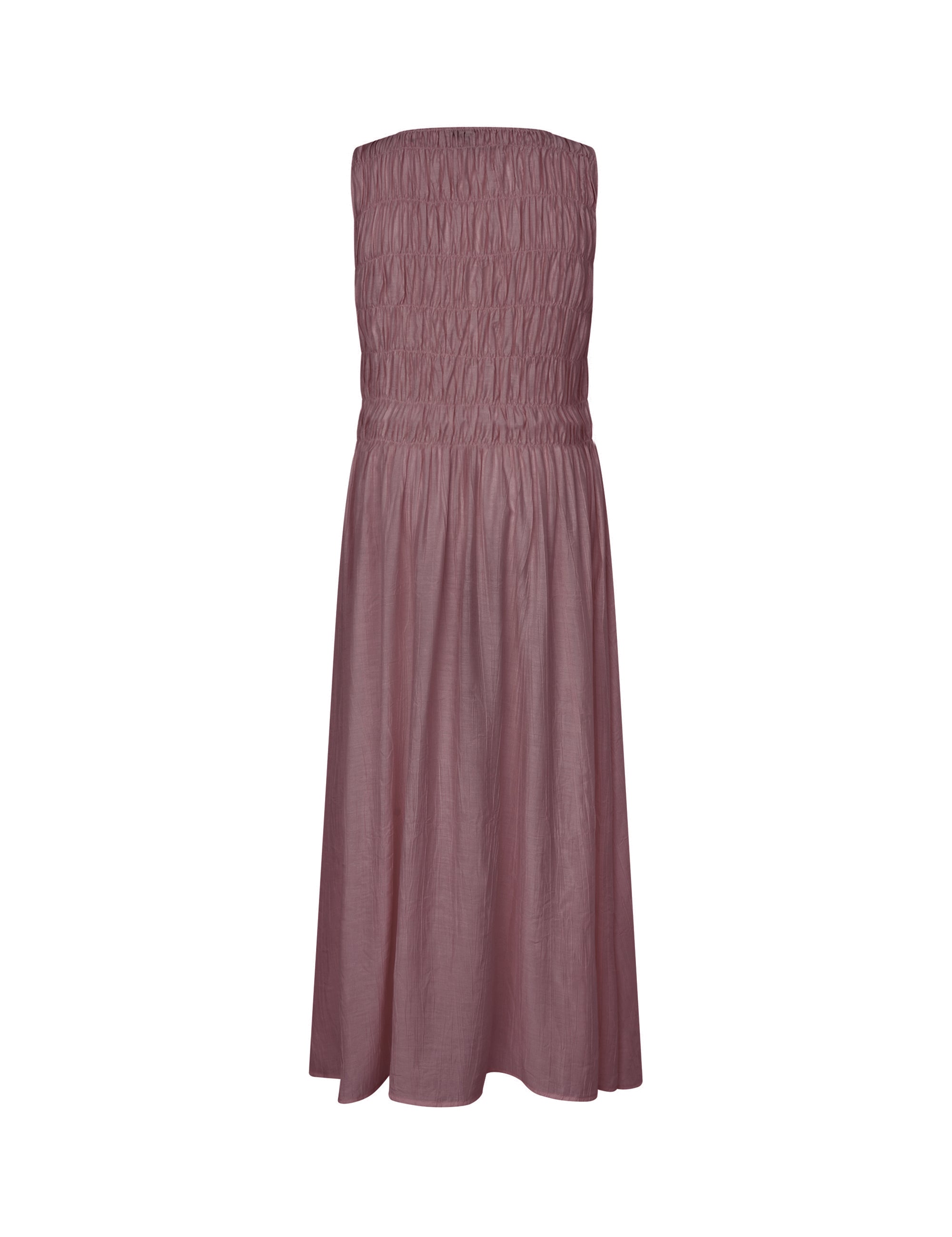 Camiella-M_Brown Lilac_Packshot_1