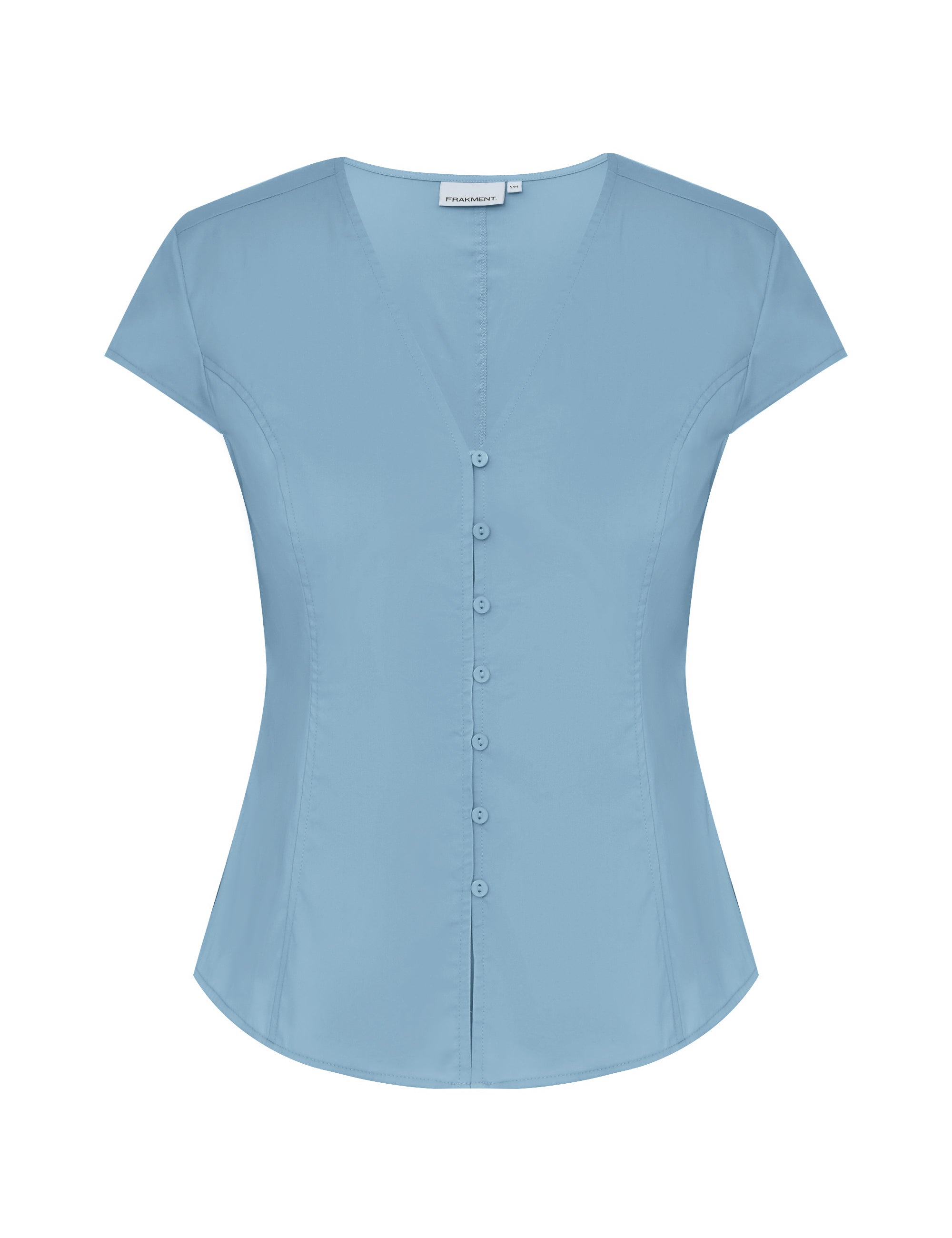 Maulia-F_Light blue_Packshot_0