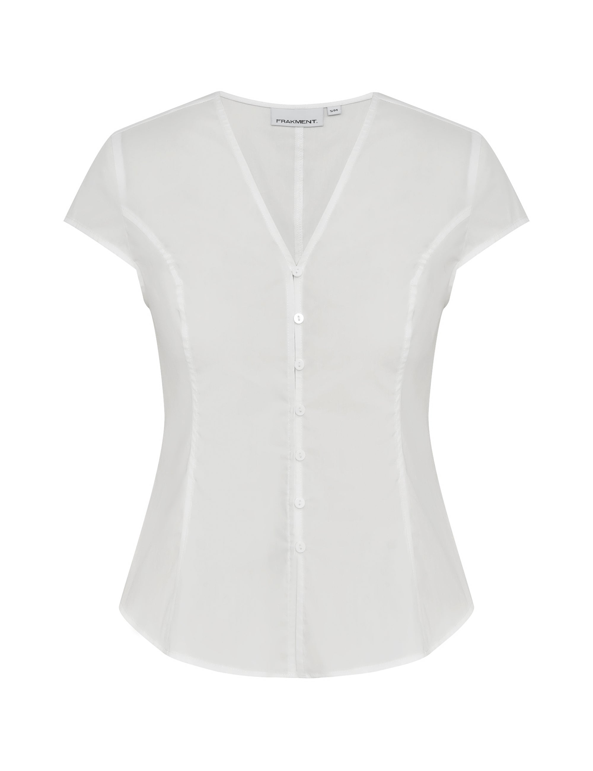 Maulia-F_White_Packshot_0