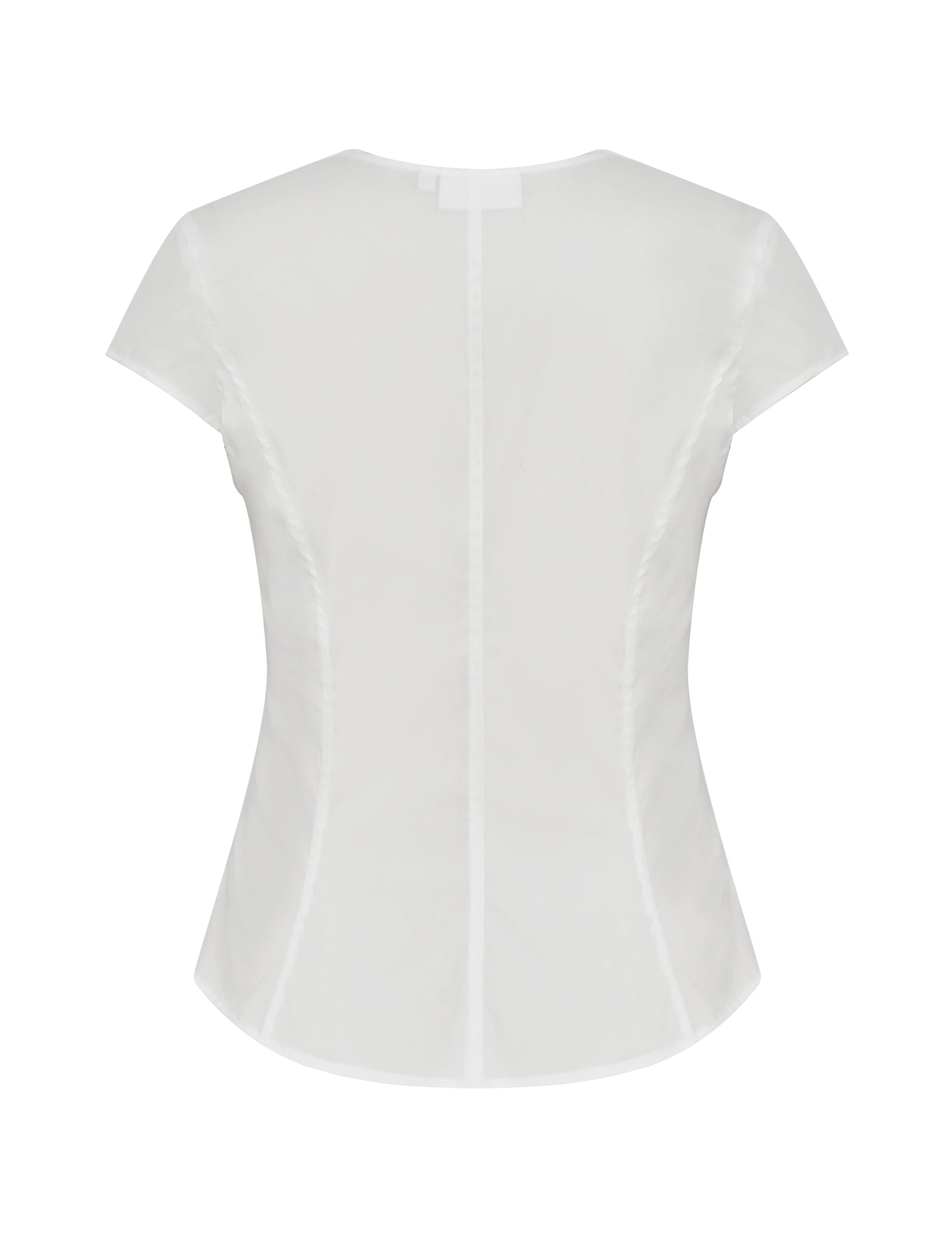 Maulia-F_White_Packshot_1