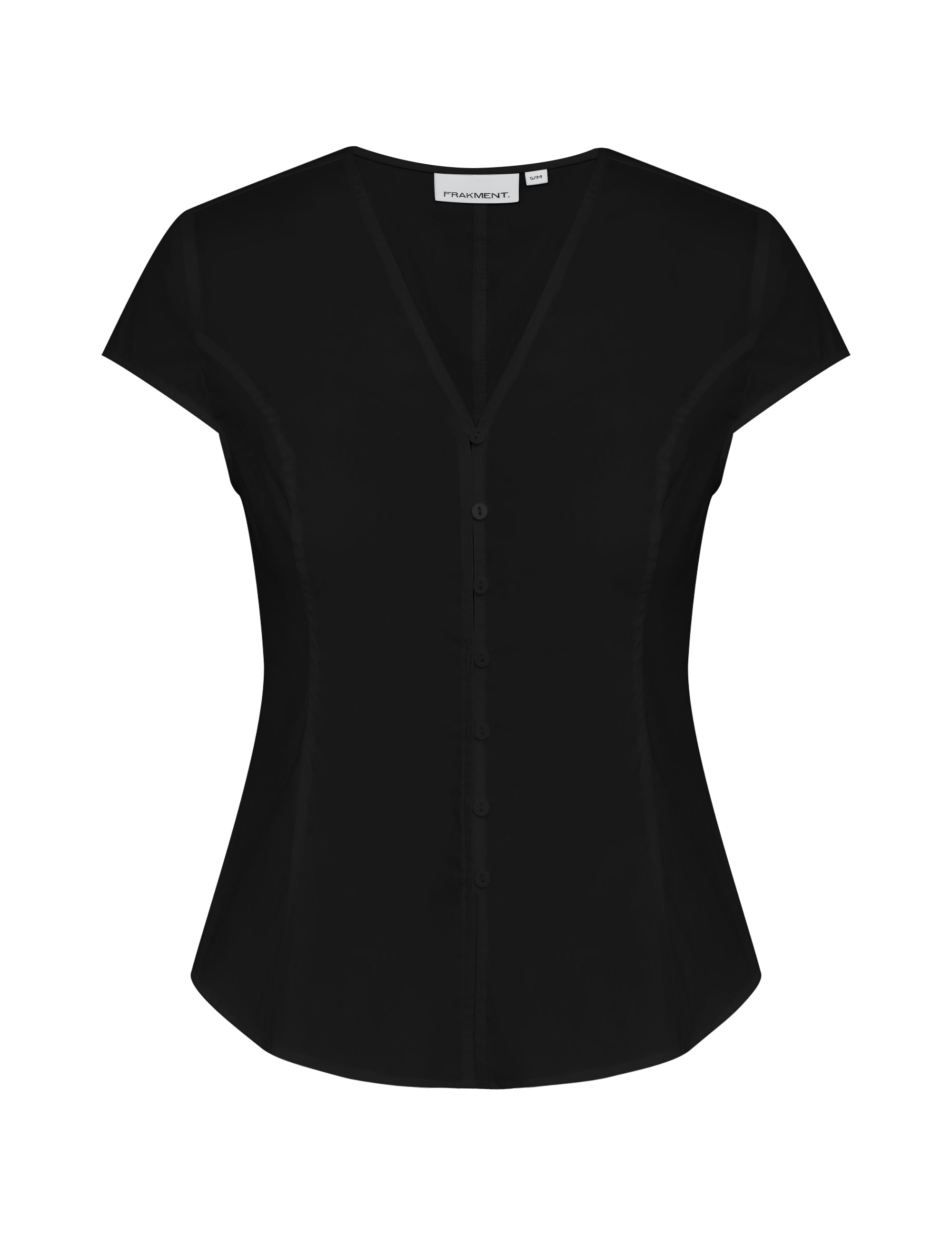 Maulia-F_Black_Packshot_0