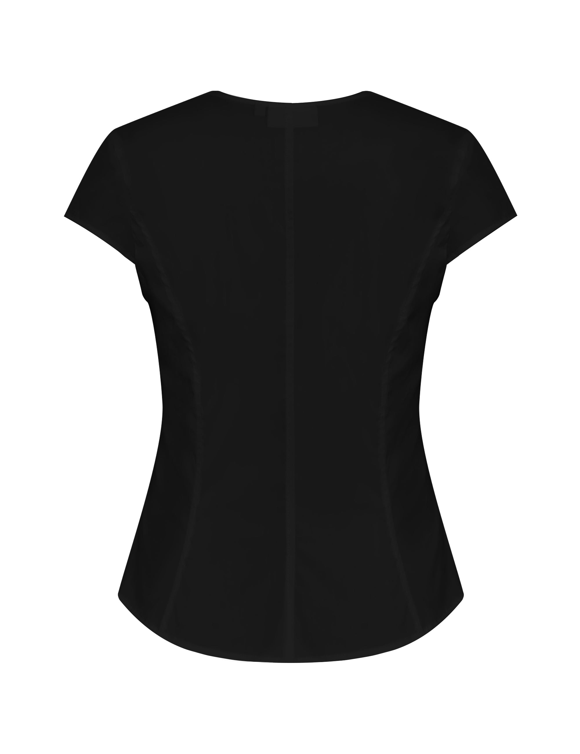 Maulia-F_Black_Packshot_1