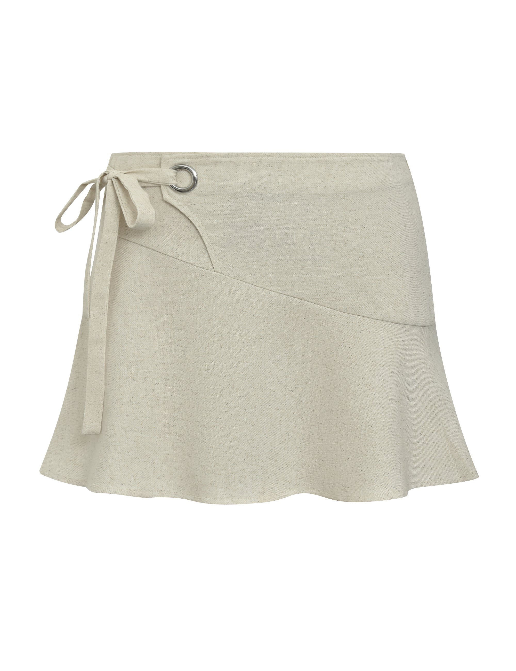 Aunora-F_Natural Linen_Packshot_0