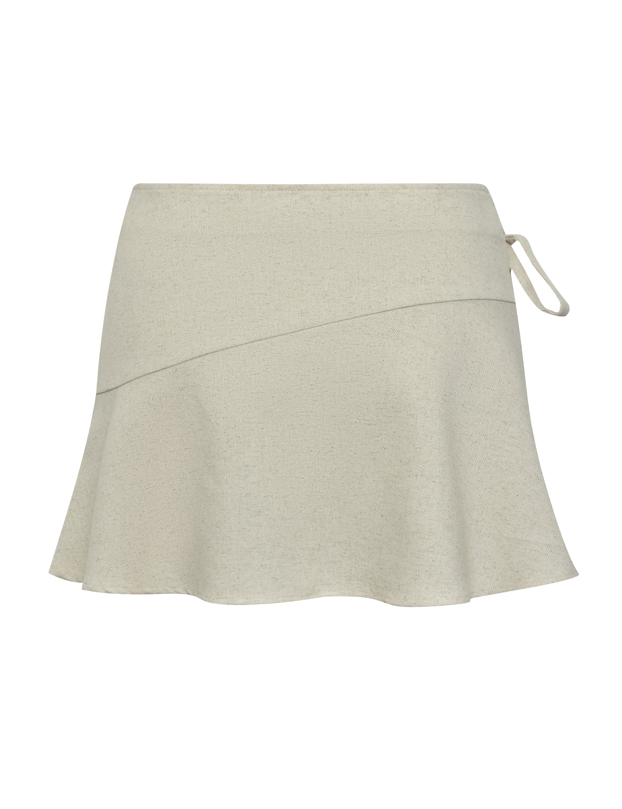 Aunora-F_Natural Linen_Packshot_1