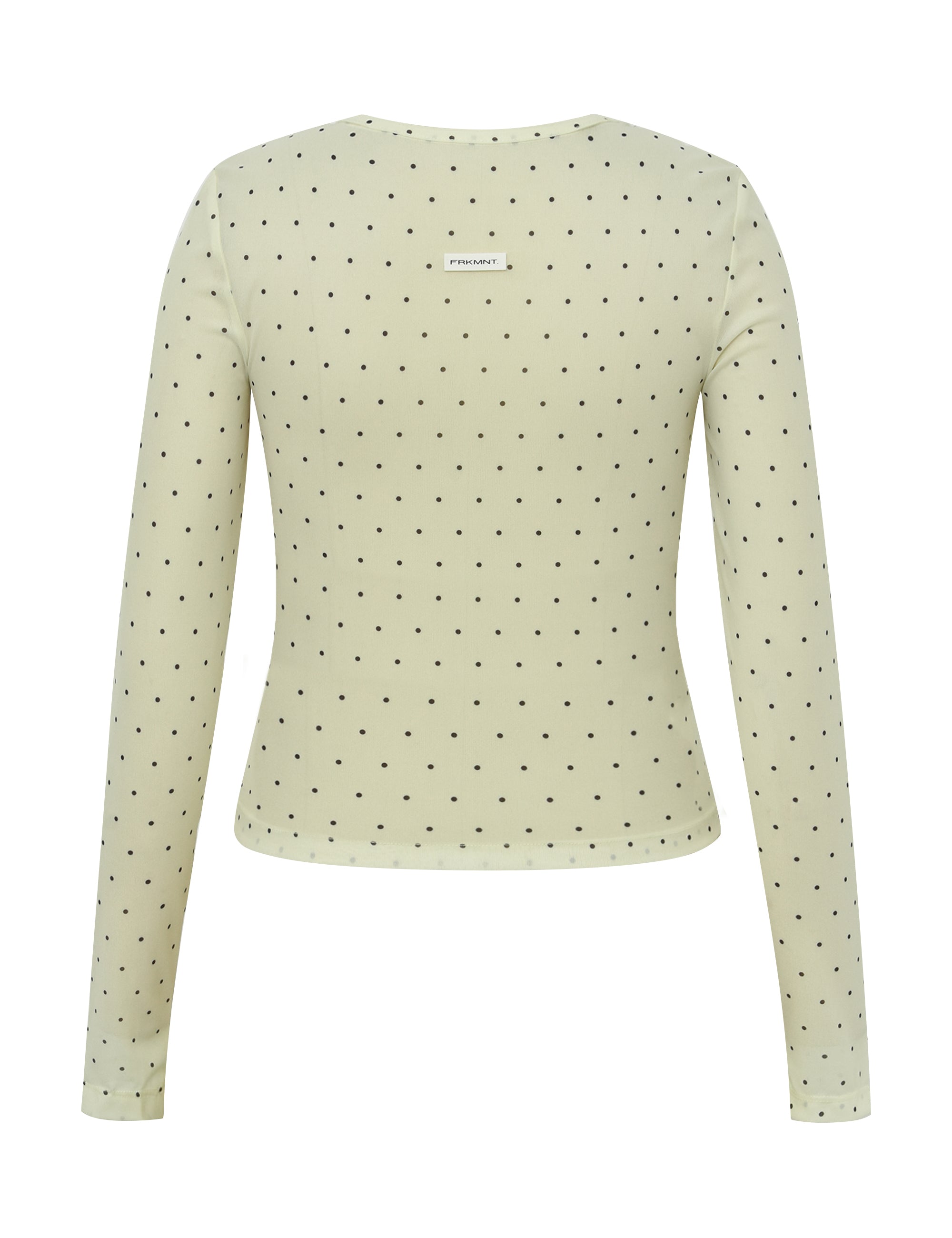 Kemera-F_Whipped butter dot_Packshot_1