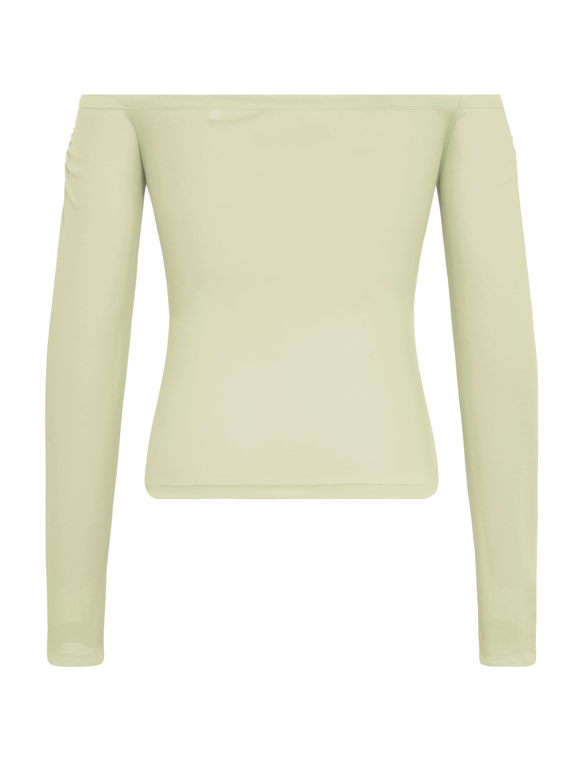 Reimea-F_Whipped butter_Packshot_1