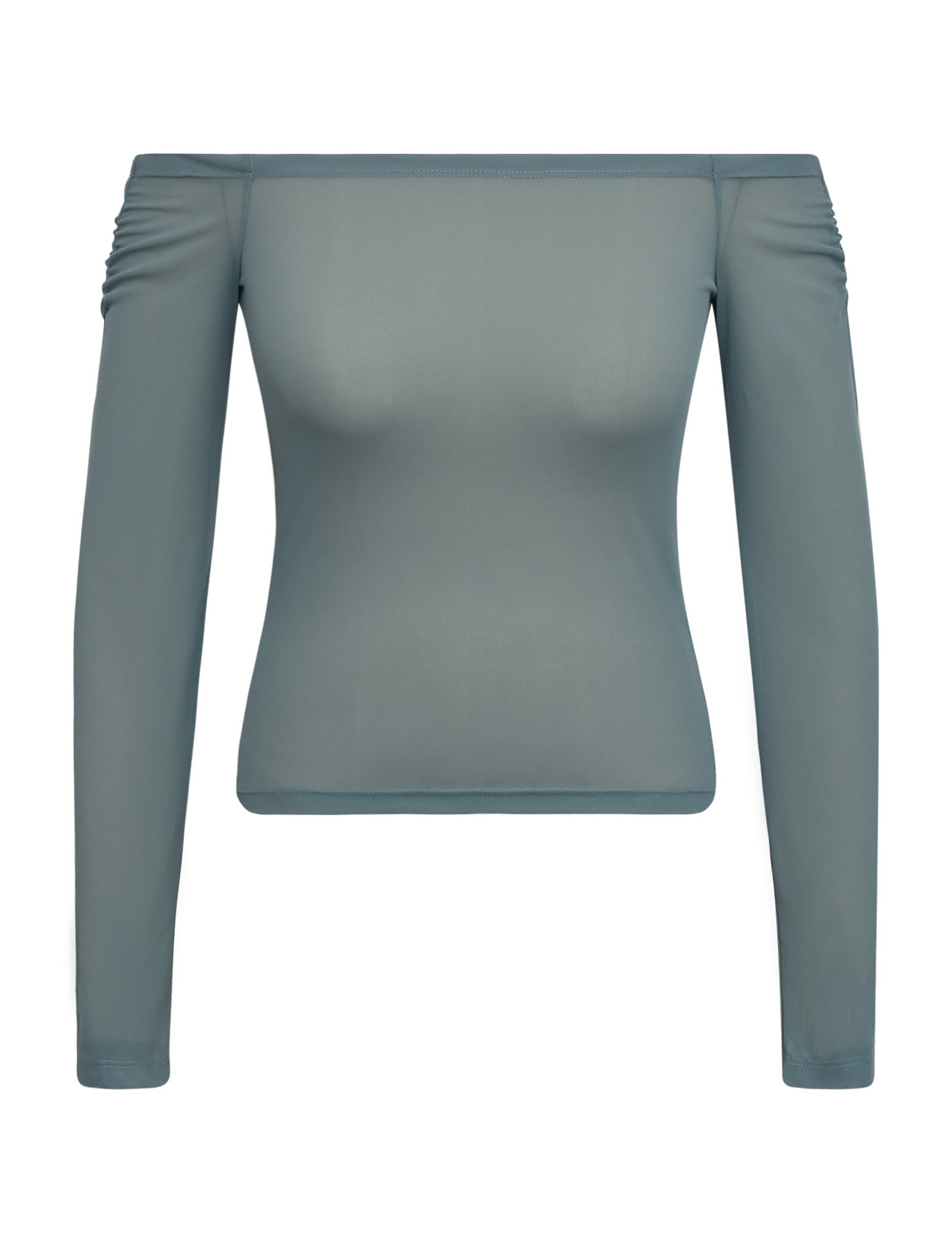 Reimea-F_Stell blue_Packshot_0