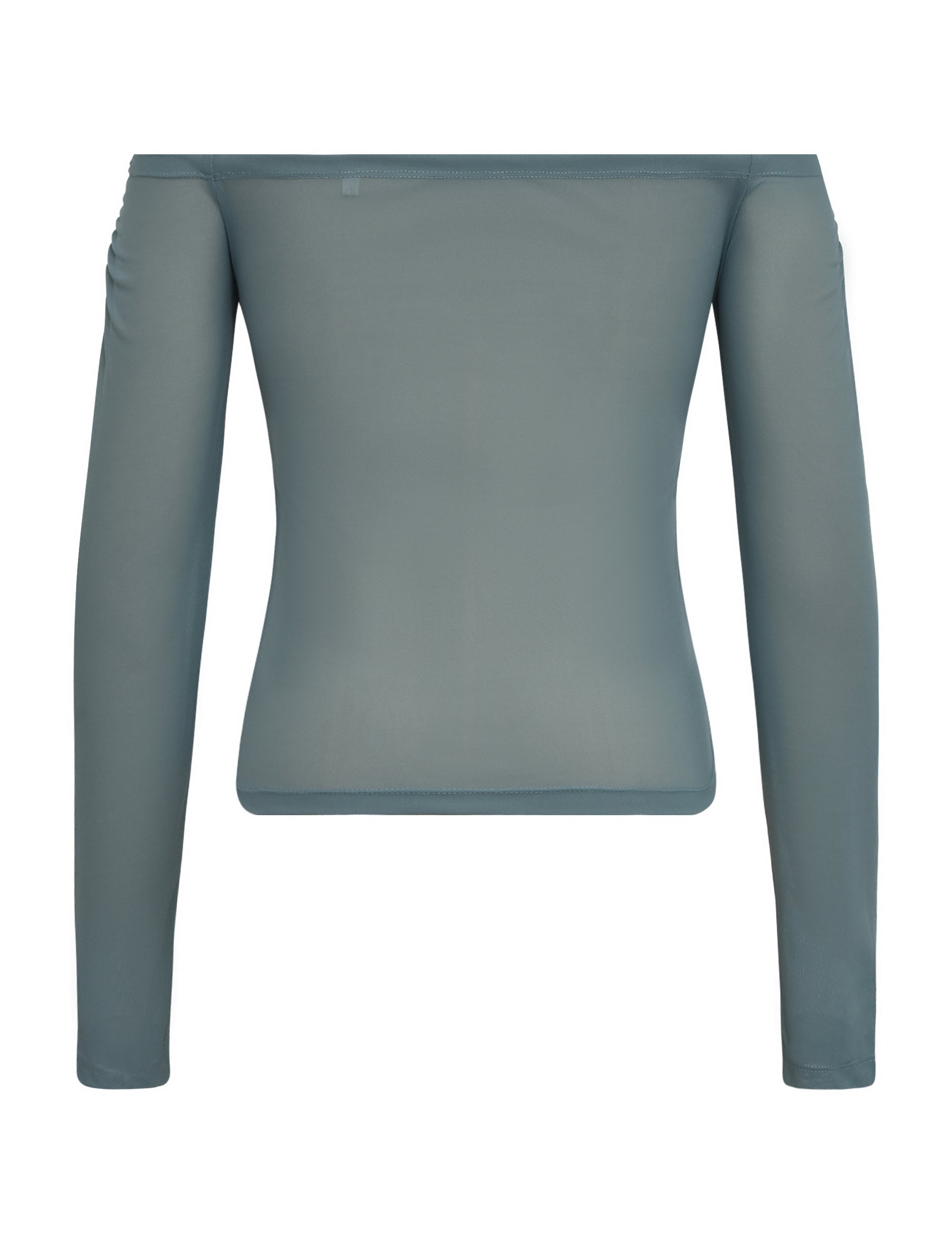 Reimea-F_Stell blue_Packshot_1