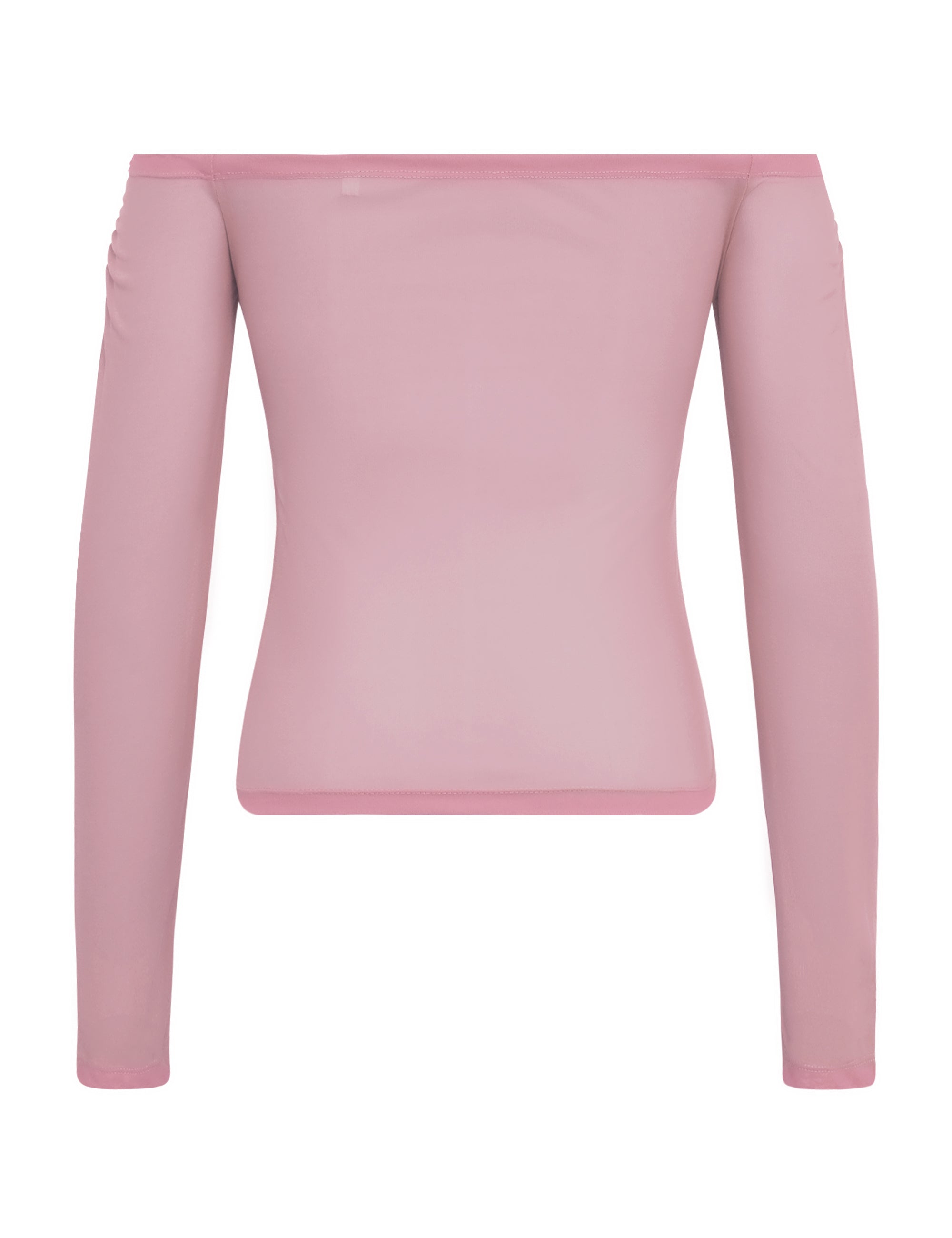 Reimea-F_Pink quartz_Packshot_1