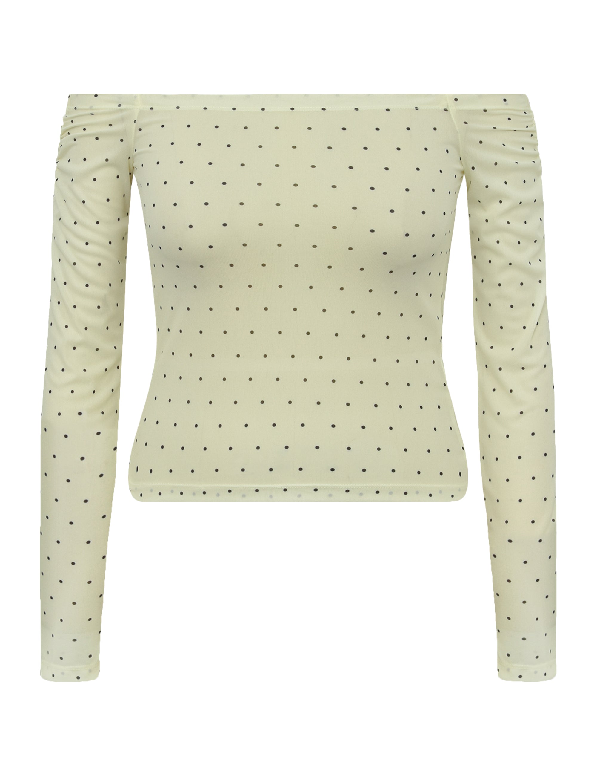 Reimea-F_Whipped butter dot_Packshot_0