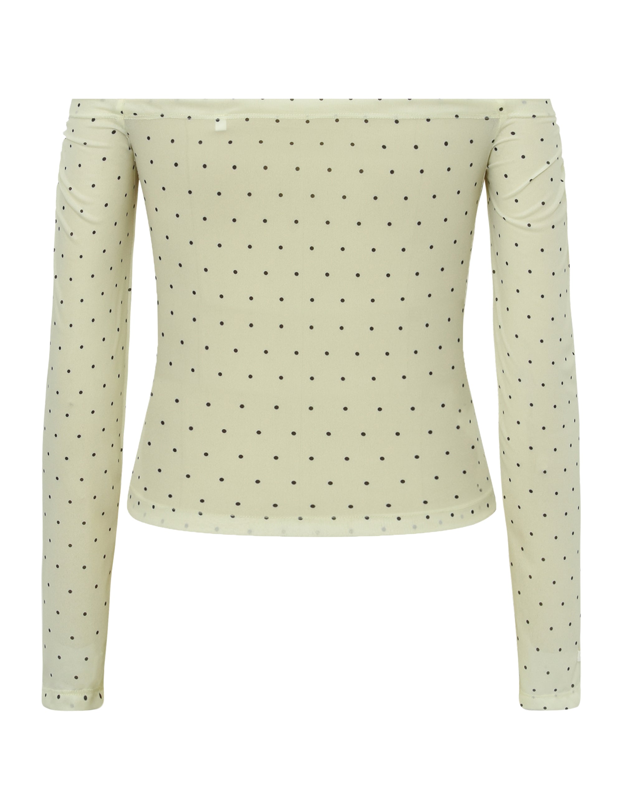 Reimea-F_Whipped butter dot_Packshot_1