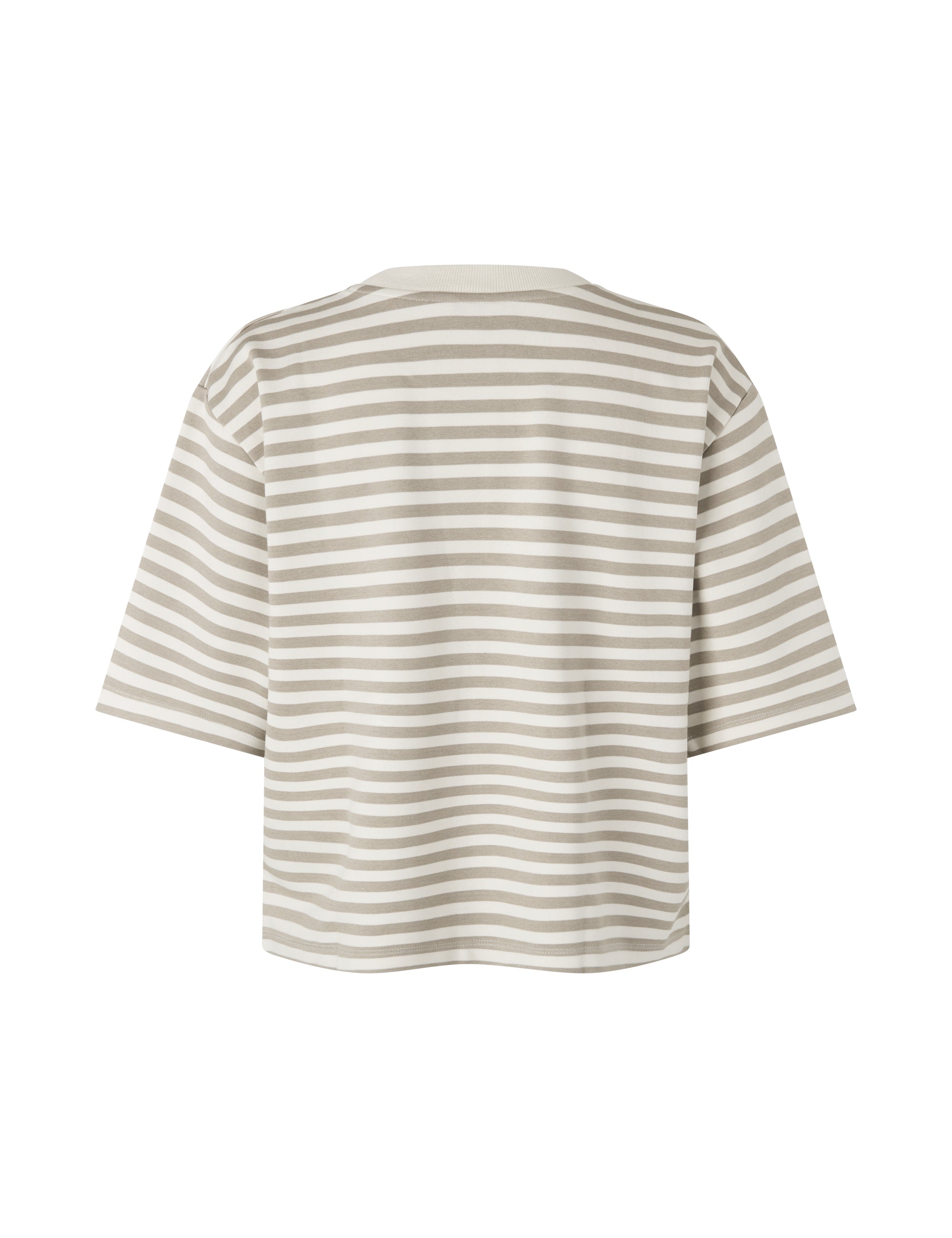 Emrys-M_Island Fossil Sugar Stripe_Packshot_1