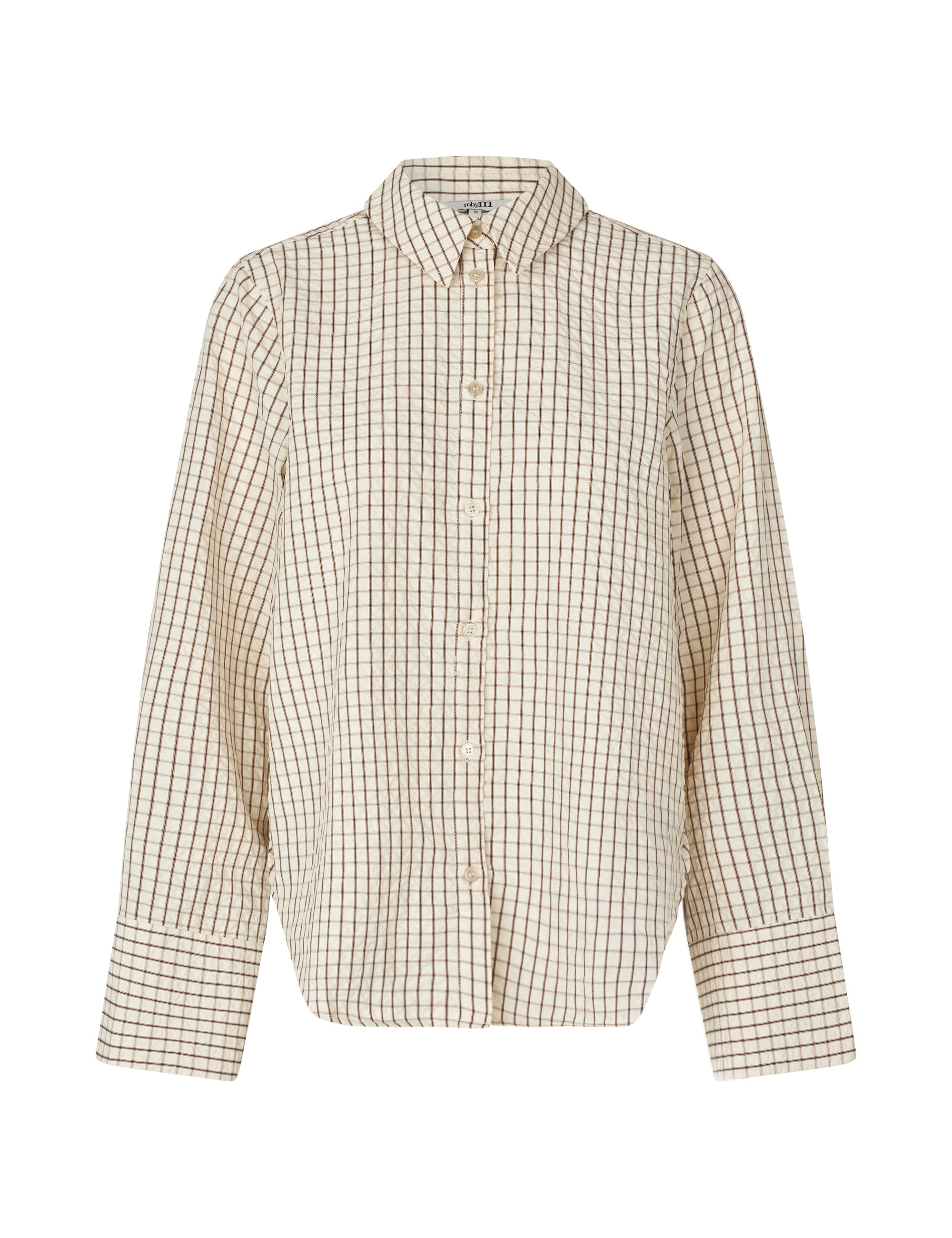 Phoebe-M_Sugar Kiwa Check_Packshot_0