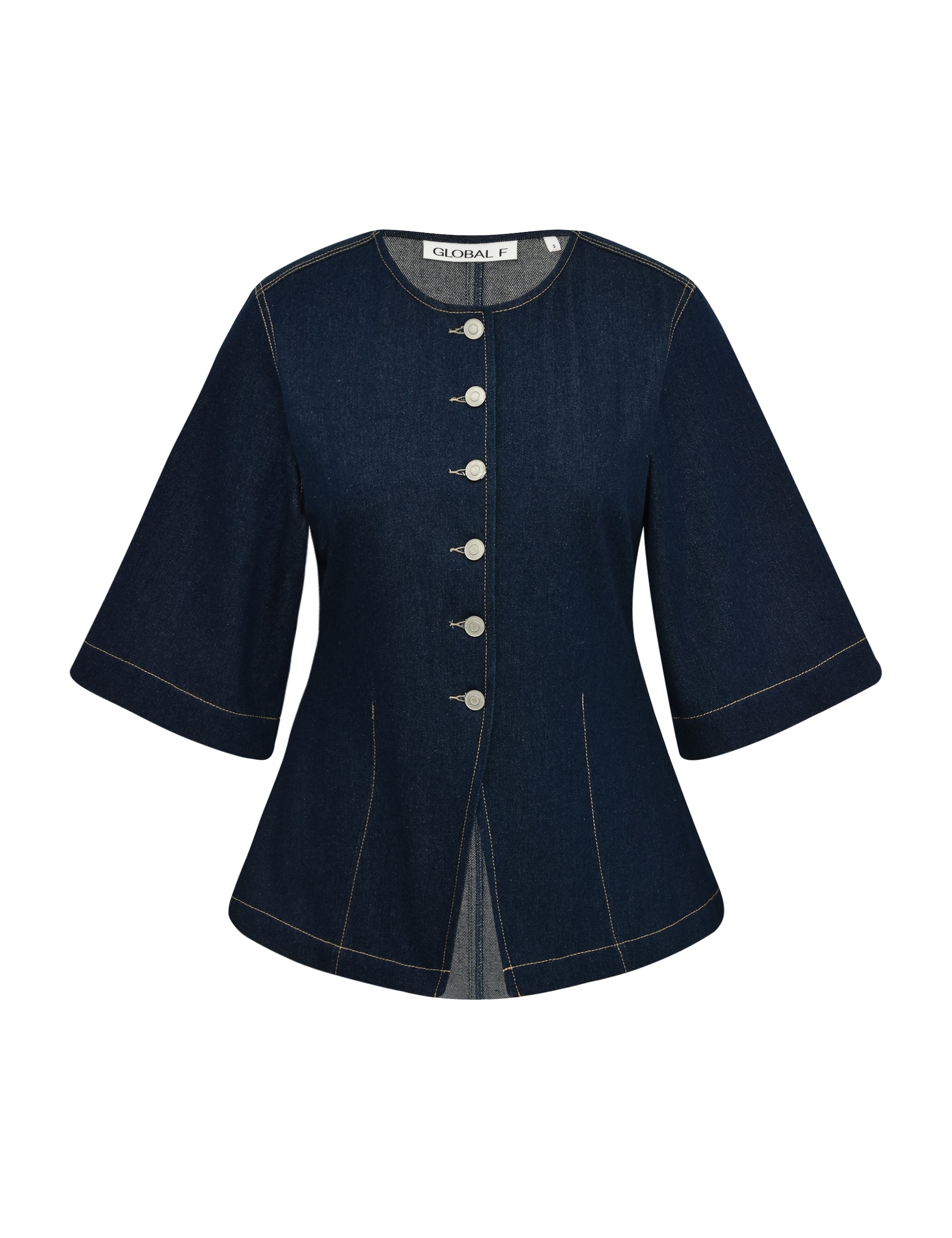 Lila-G_Dark Unwashed denim_Packshot_0