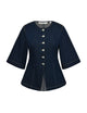 Lila-G_Dark Unwashed denim_Packshot_0