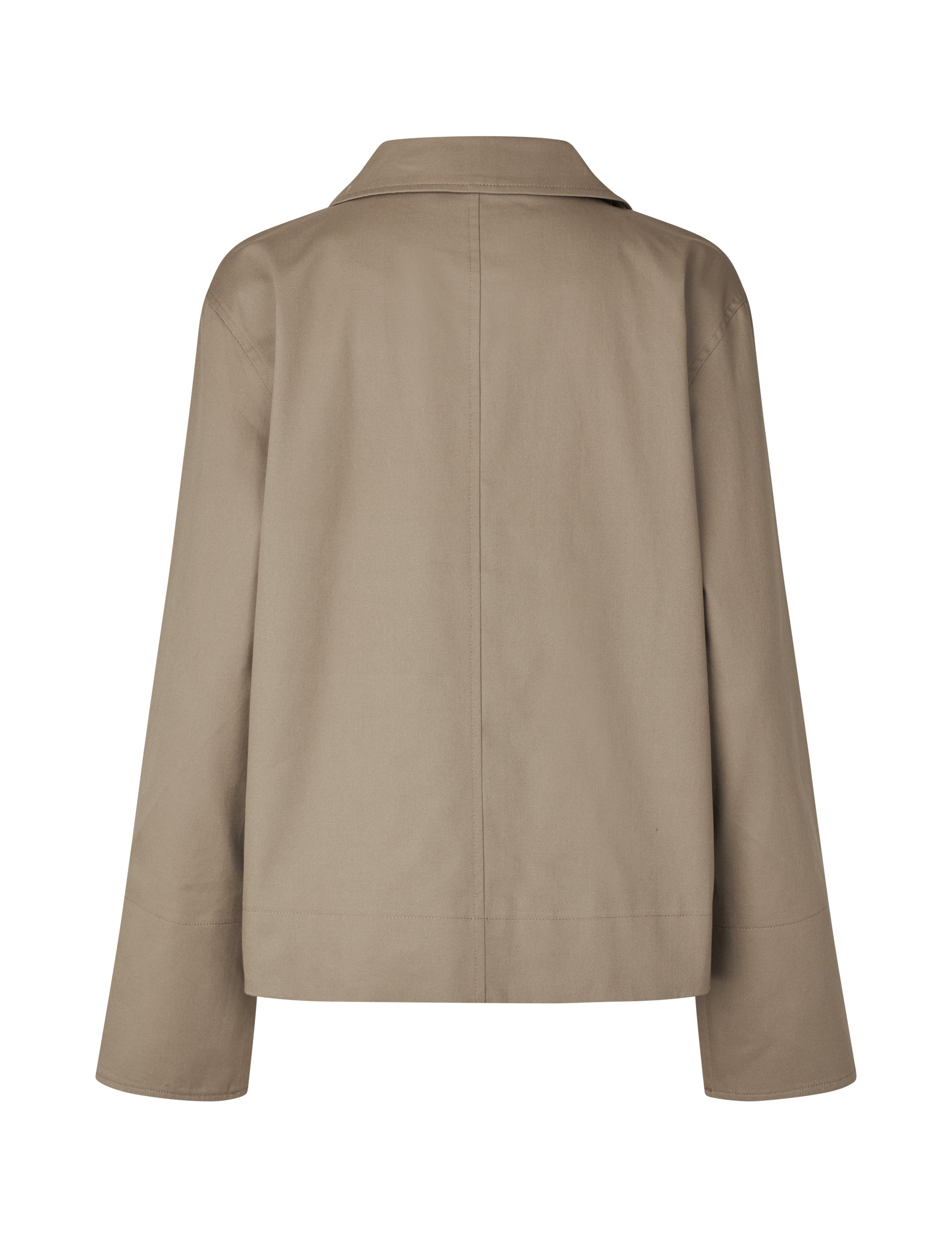 Bavina-M_Brindle Sand_Packshot_1