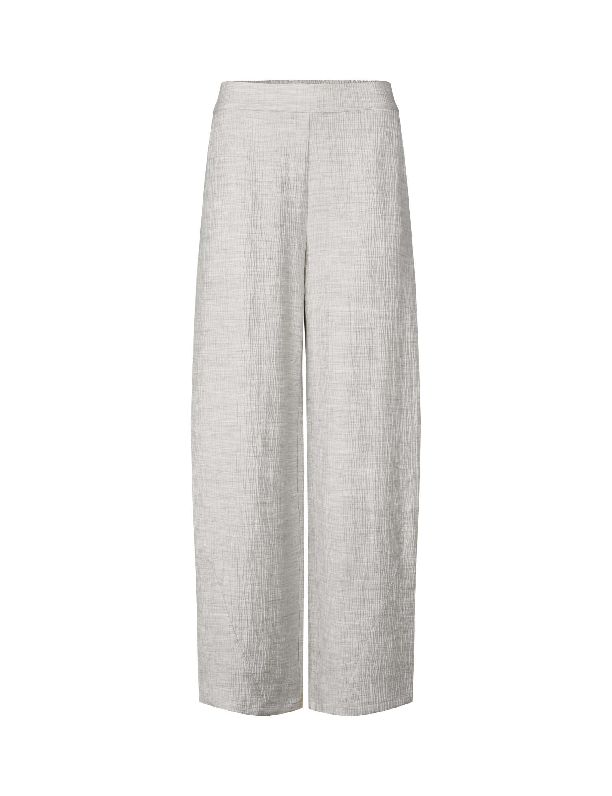 Emryn-M_Grey Snow Melange_Packshot_0