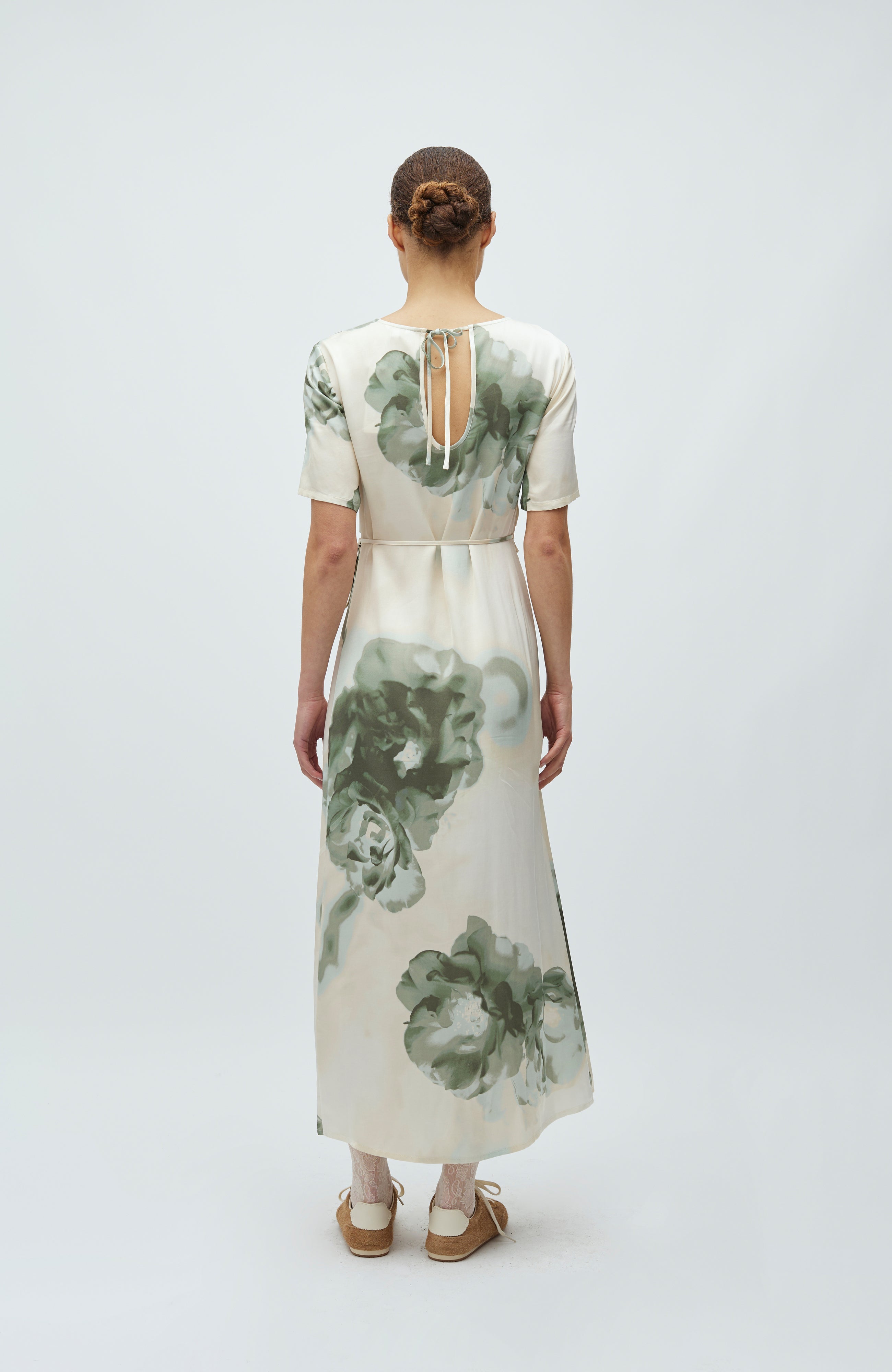 Kylar-M_Florella Print_Model_4