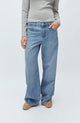 Amarillo-G_Light blue brushing_Model_0