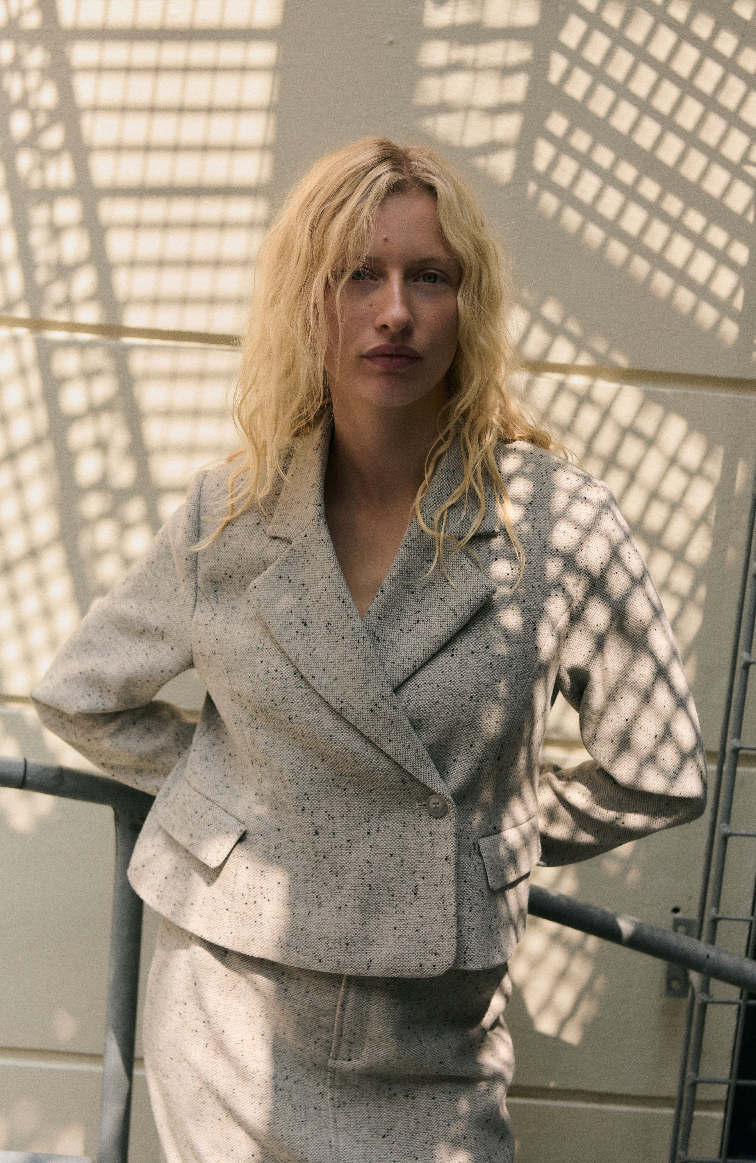 Iva-M_Sparkle Grain_Image_6