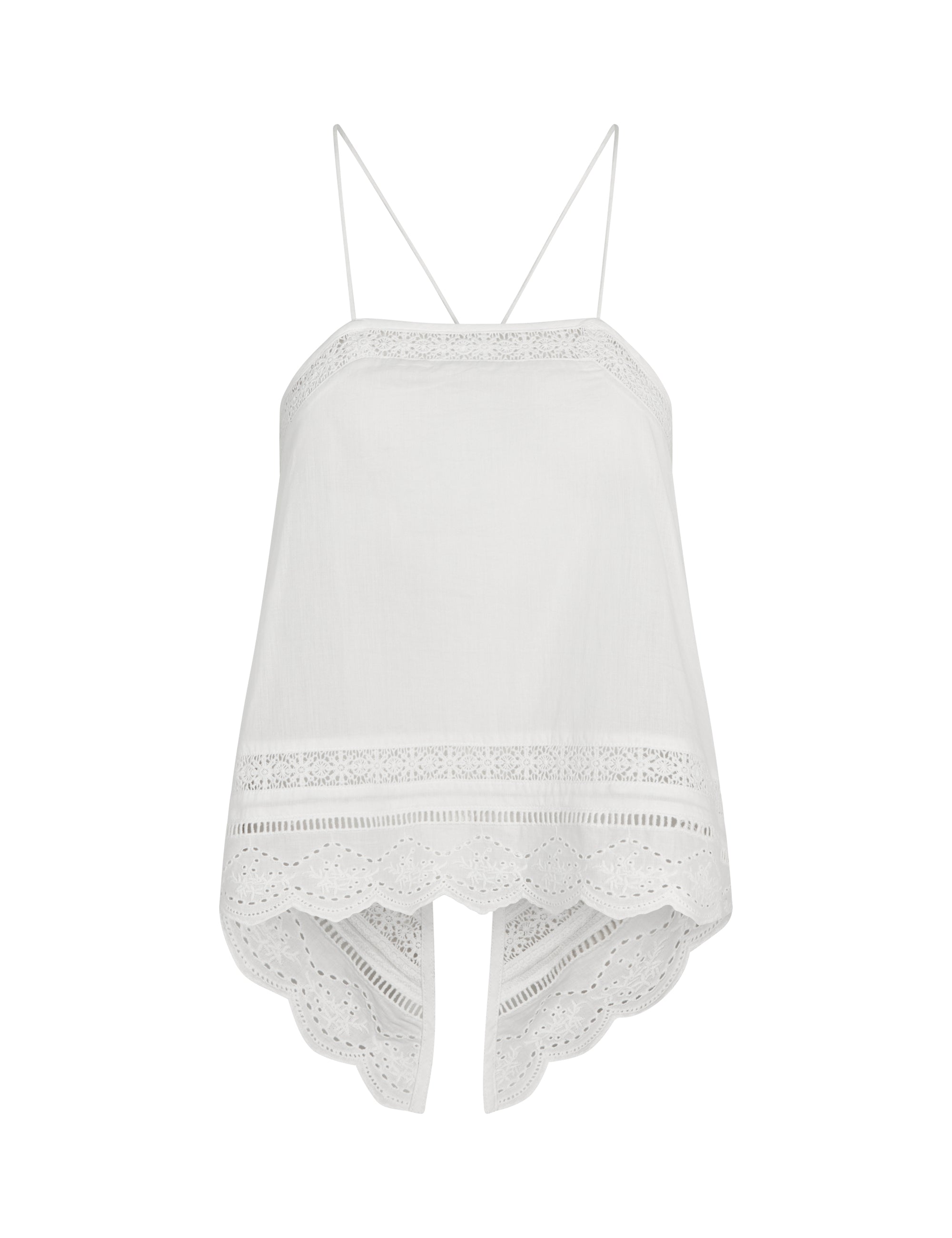 Ailua-F_White_Packshot_0