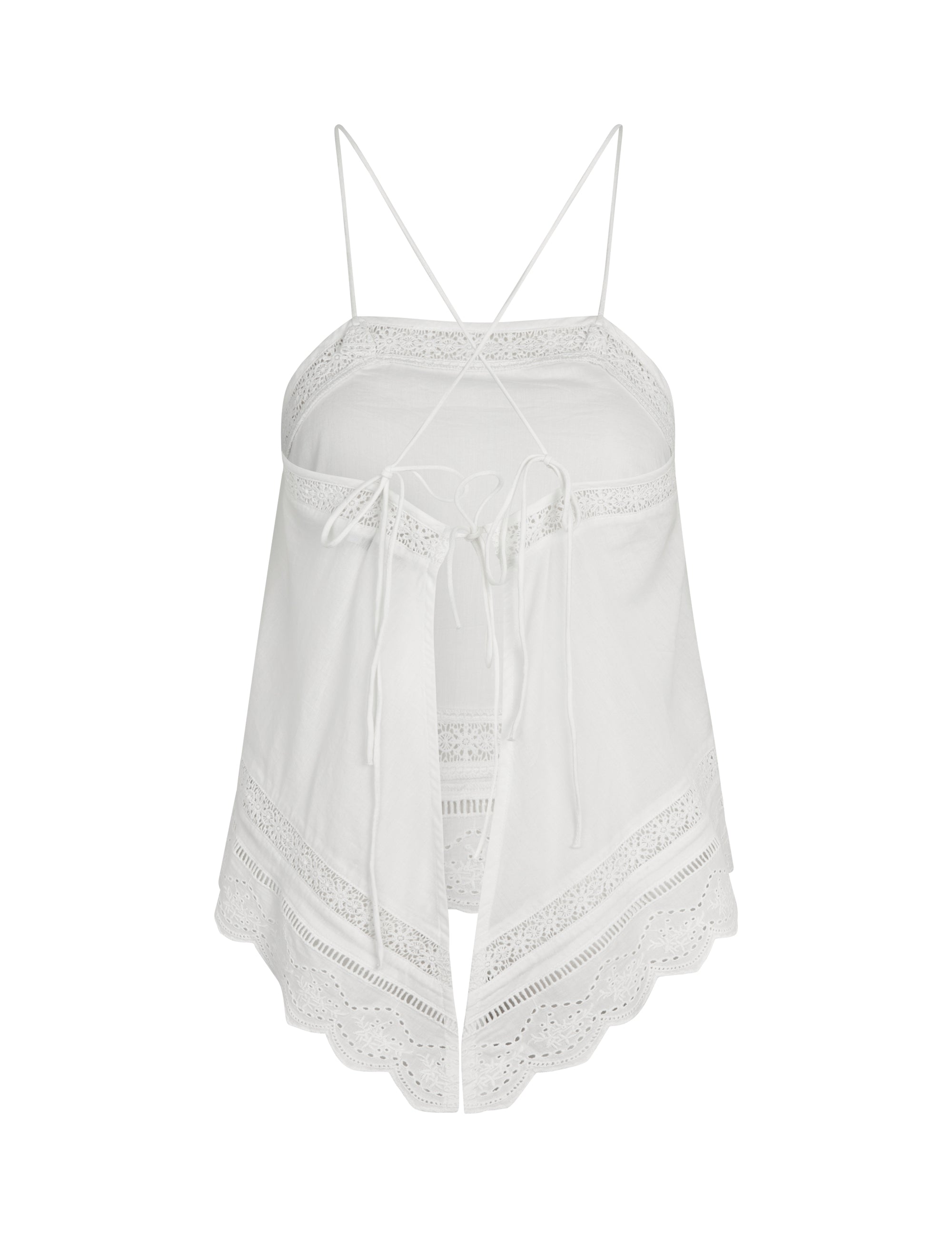 Ailua-F_White_Packshot_1