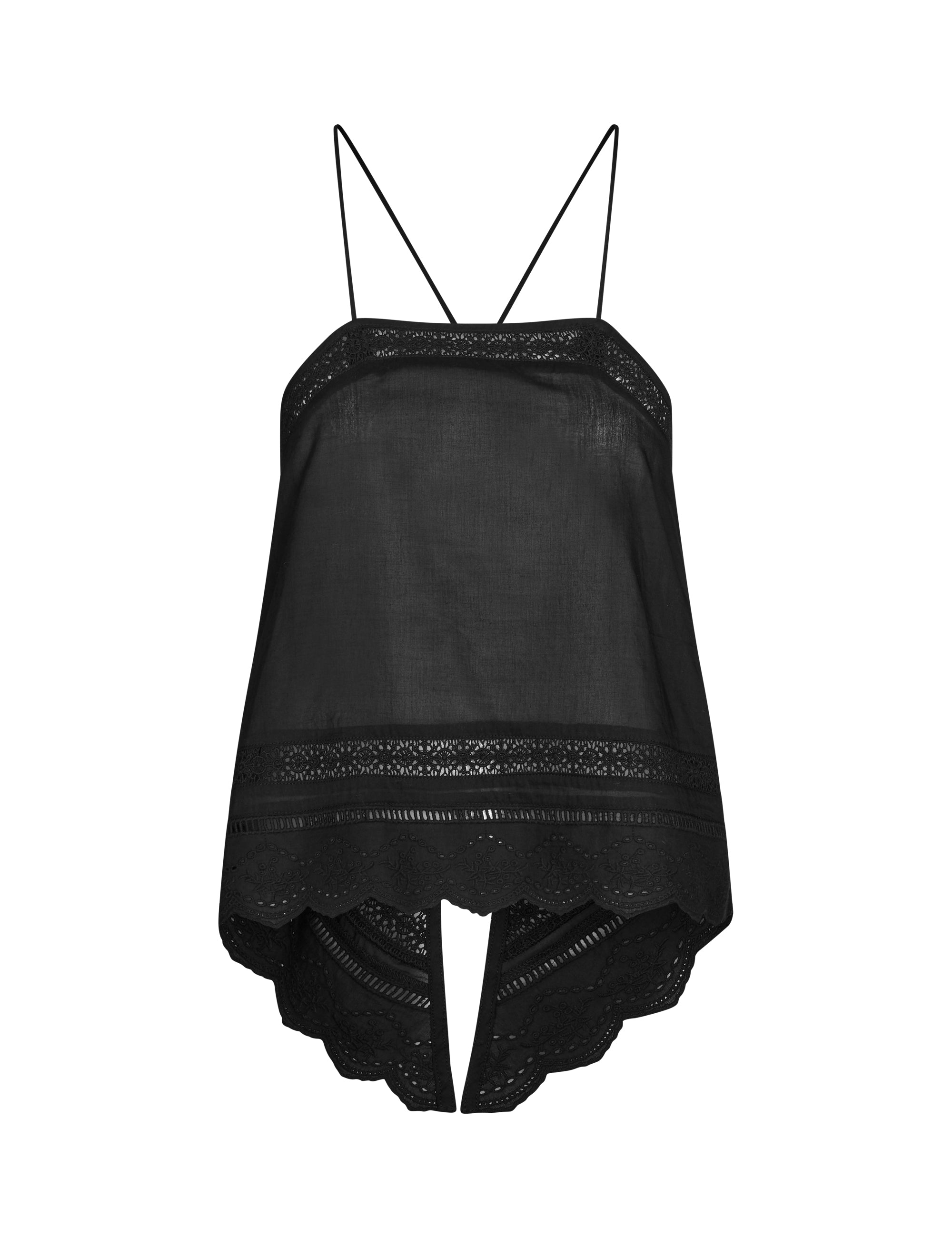 Ailua-F_Black_Packshot_0