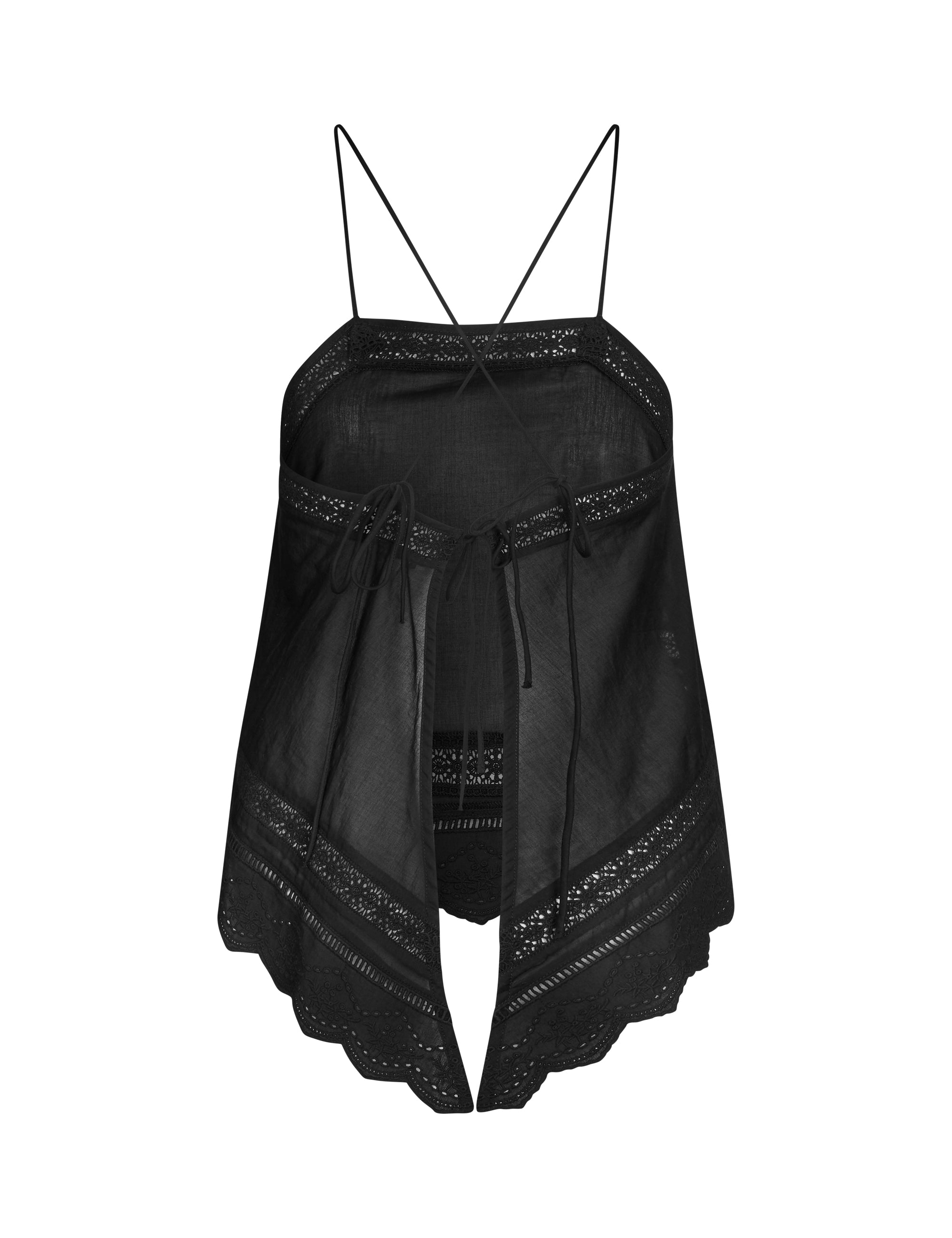 Ailua-F_Black_Packshot_1