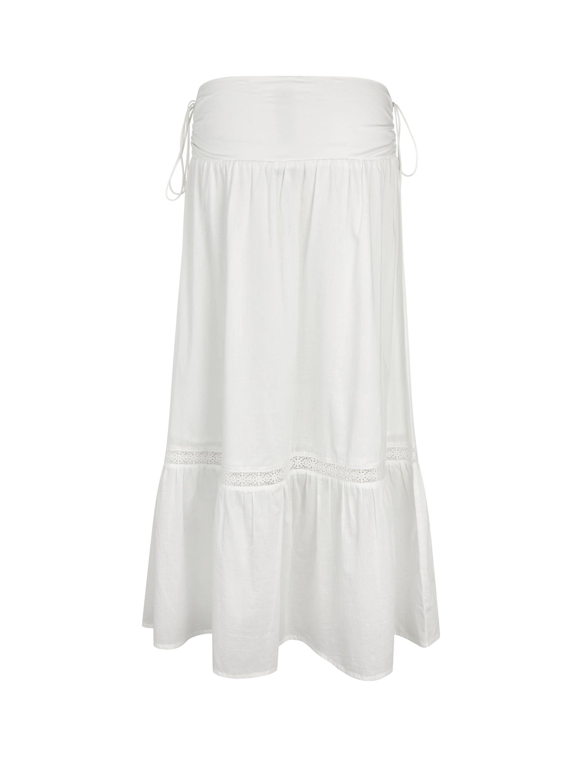 Viobella-F_White_Packshot_1