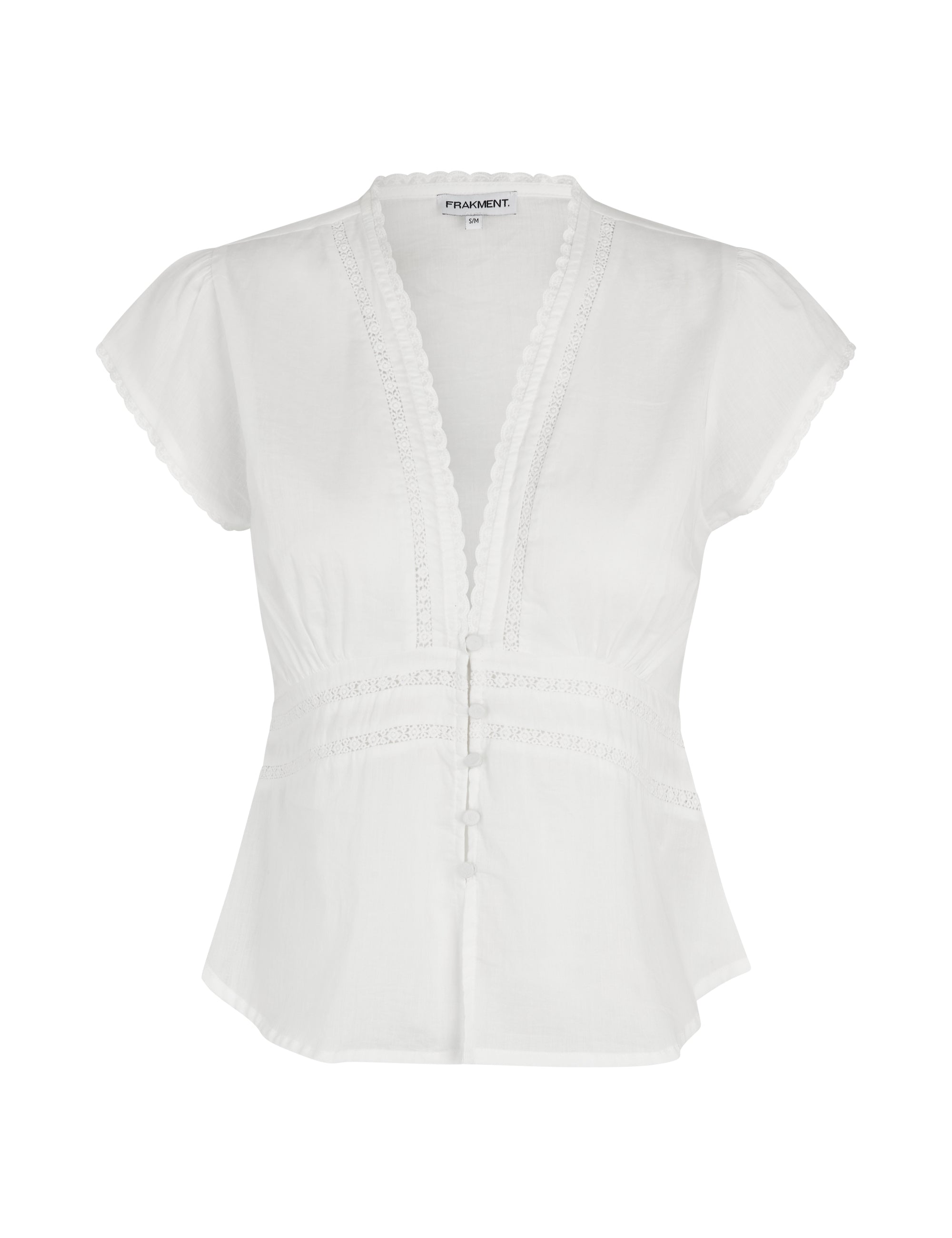 Saibea-F_White_Packshot_0