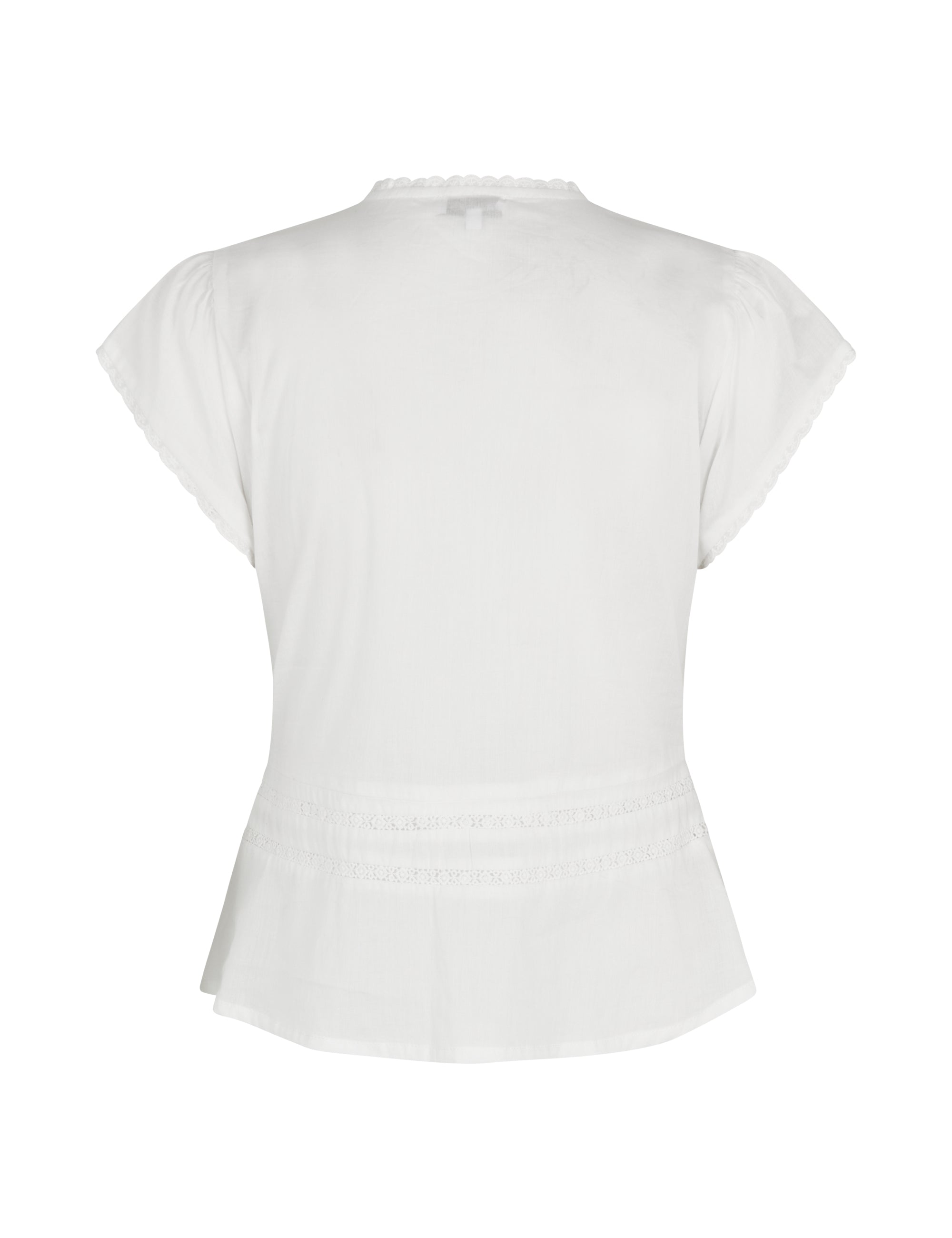 Saibea-F_White_Packshot_1