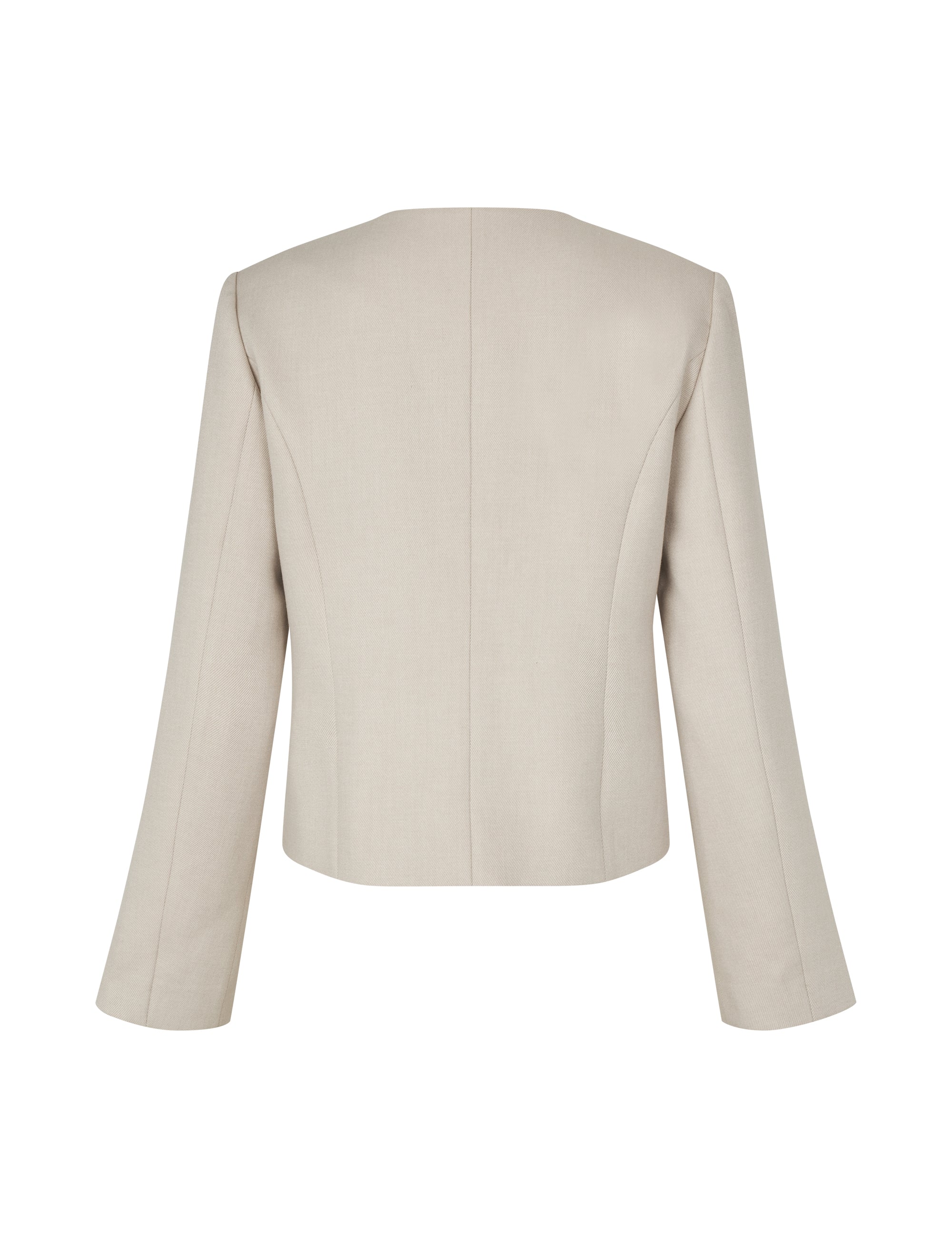 Torina-M_Spring Brown Melange_Packshot_1