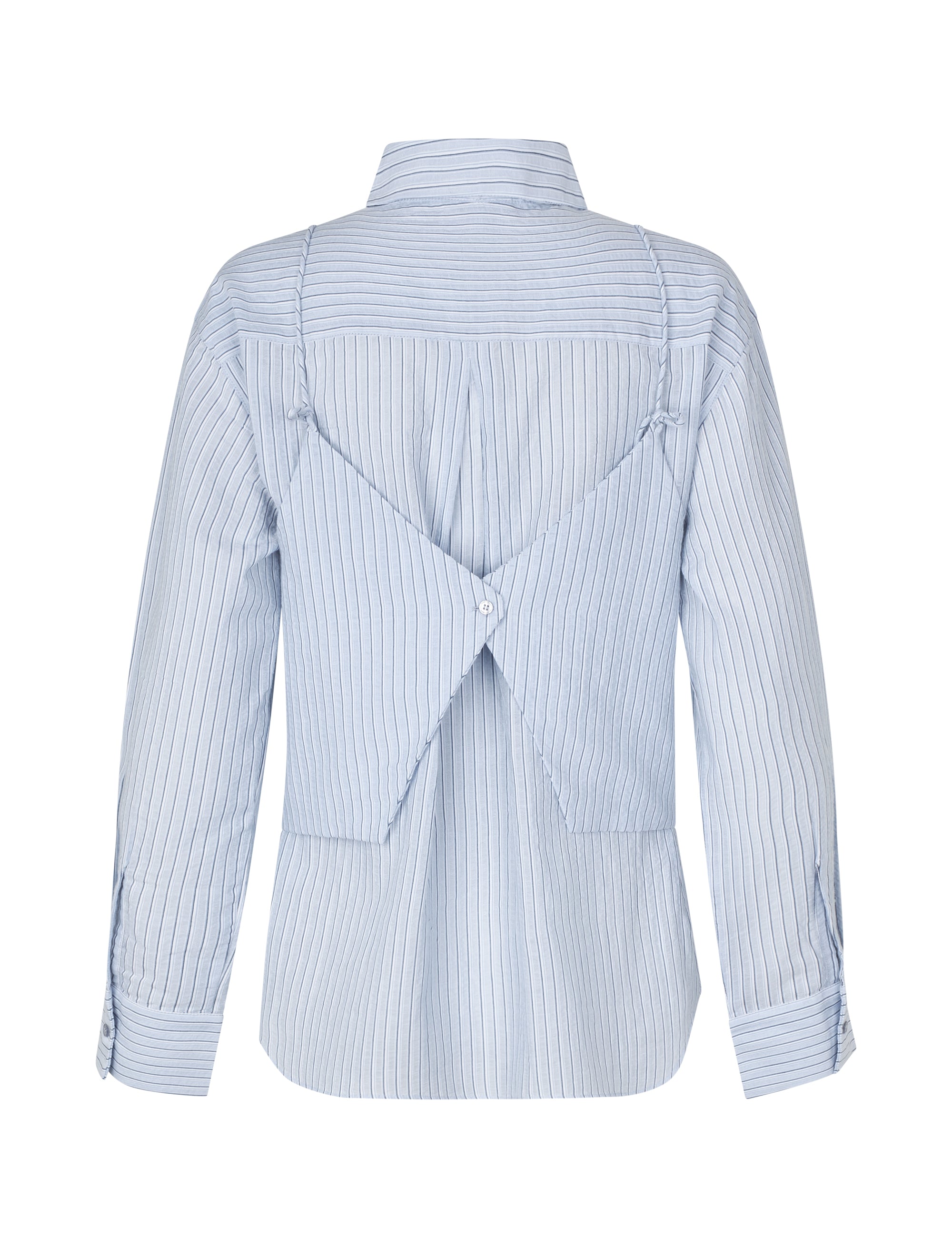 Aulora-M_Light Blue White Stripe_Packshot_1