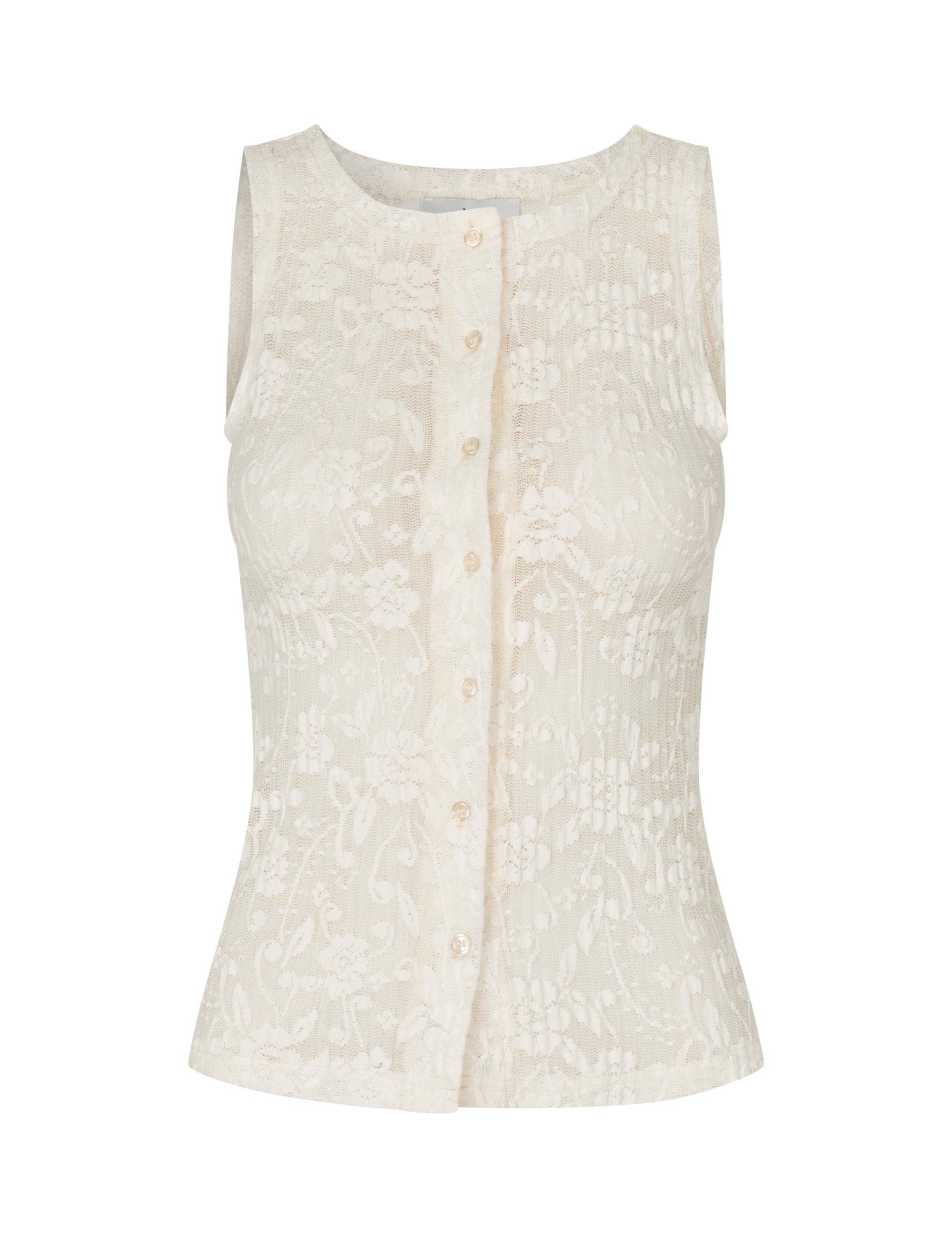 Raylan-M_Sugar_Packshot_0