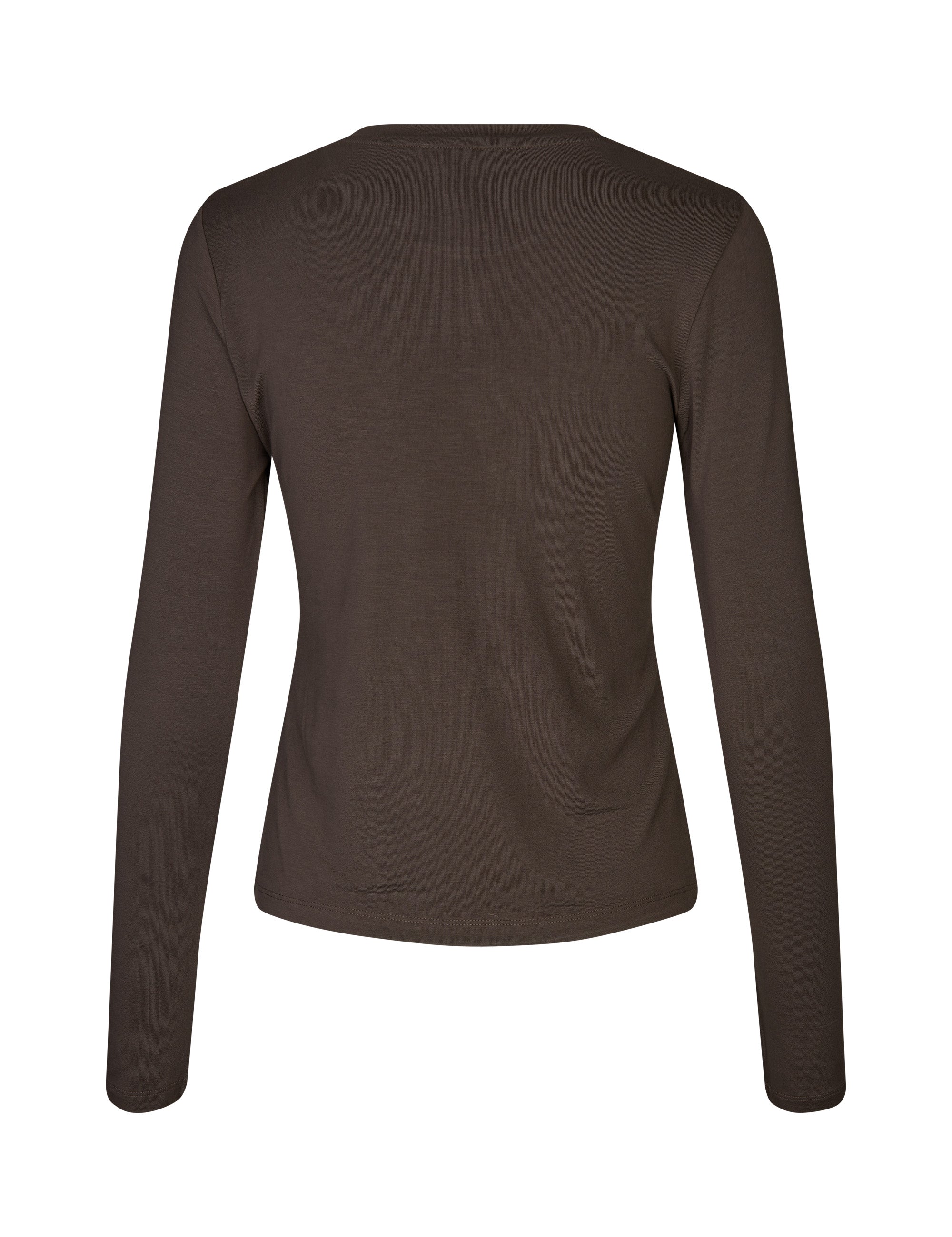 Christina-M_Java_Packshot_1