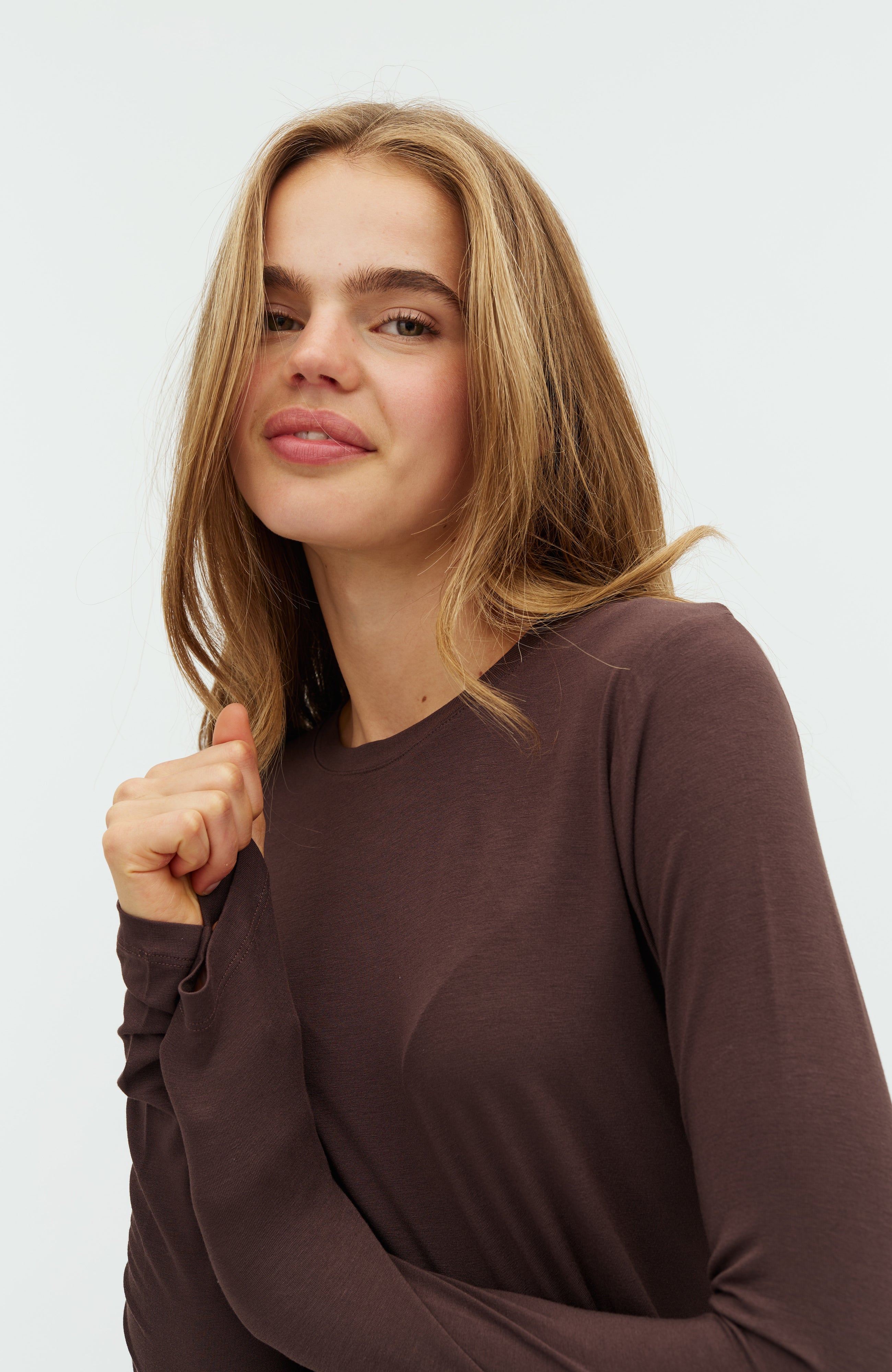 Christina-M_Java_Model_1