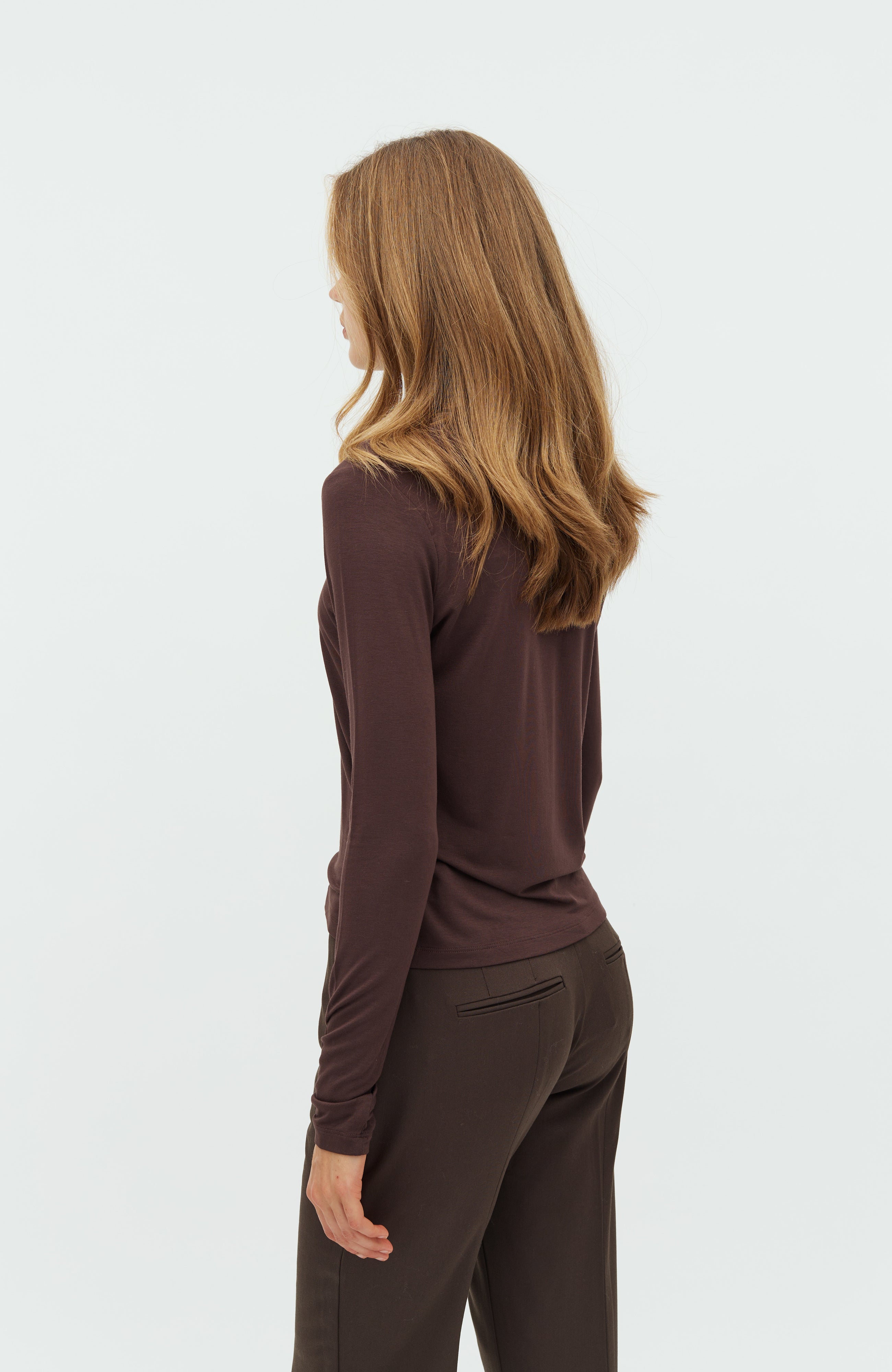 Christina-M_Java_Model_2