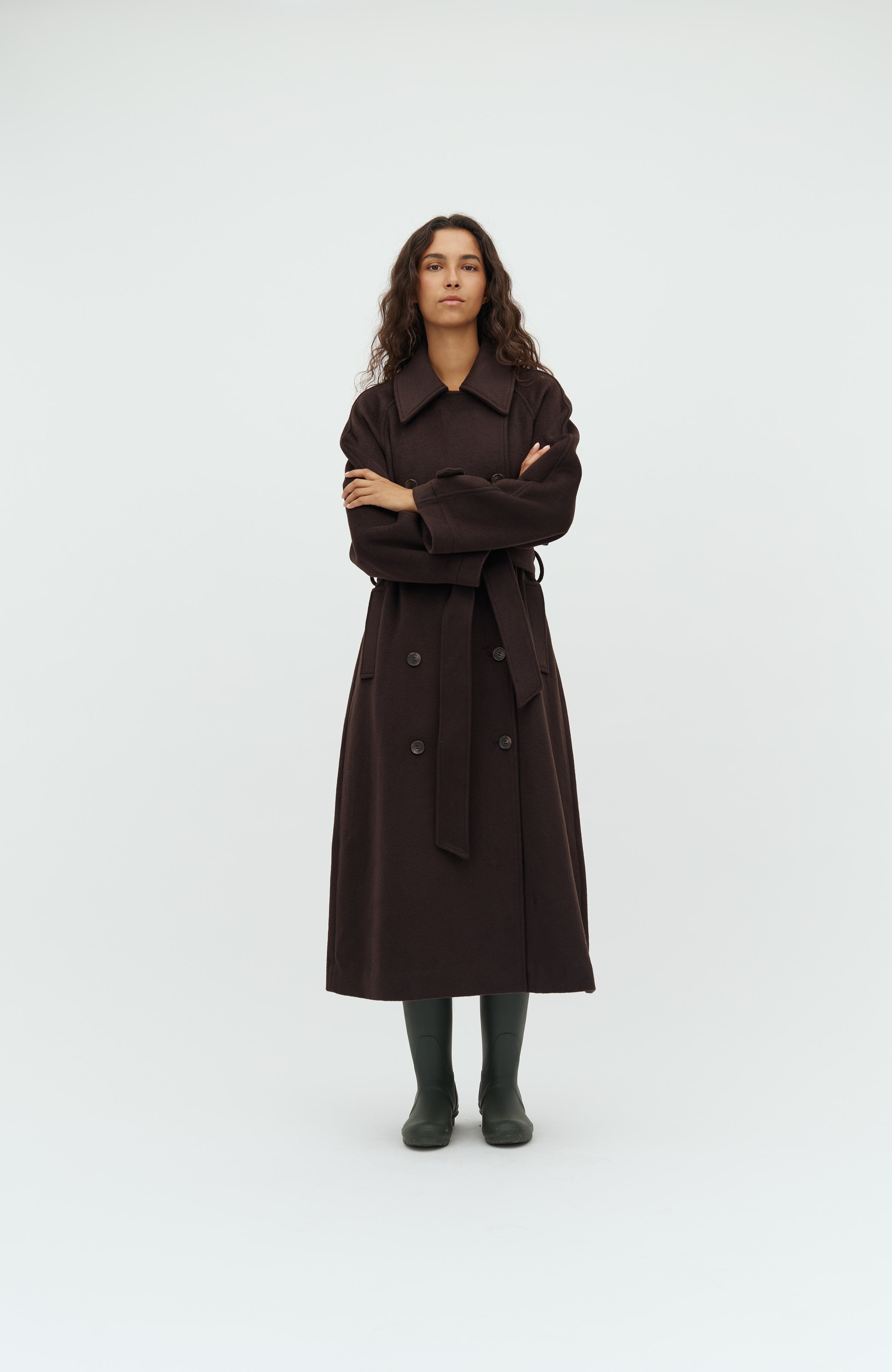 Odonna-M_Java_Model_1