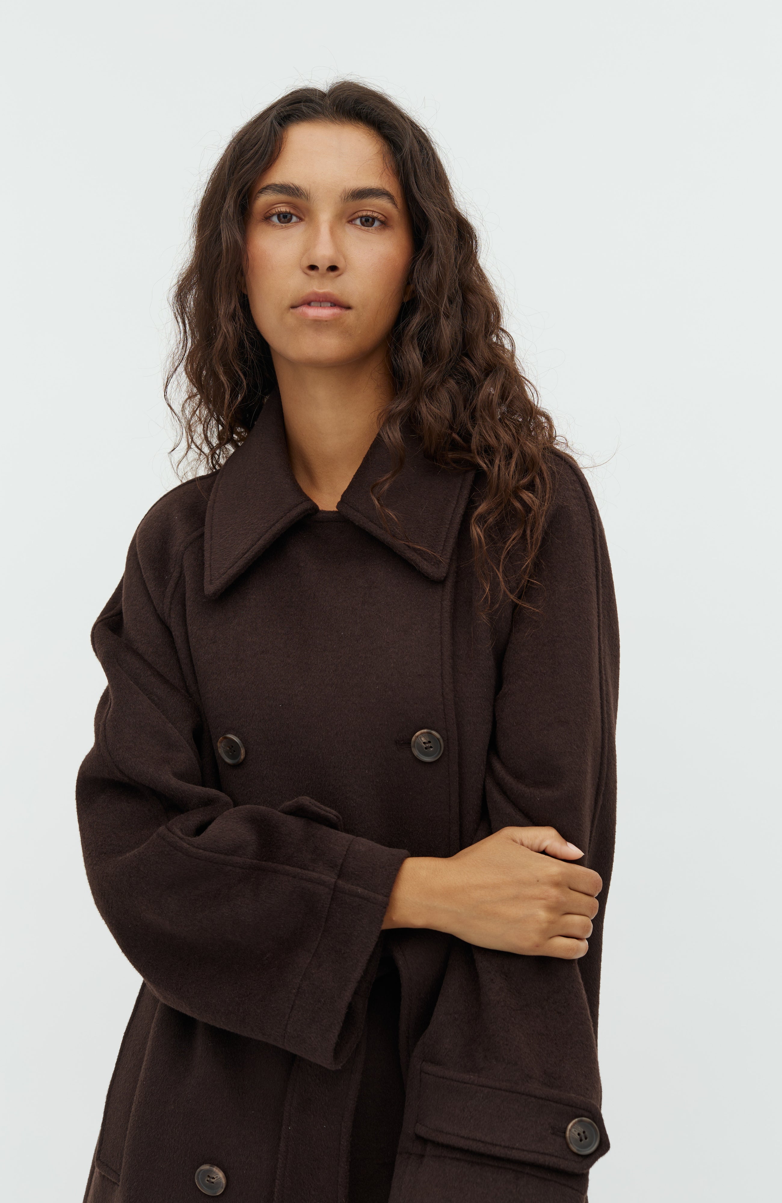 Odonna-M_Java_Model_2