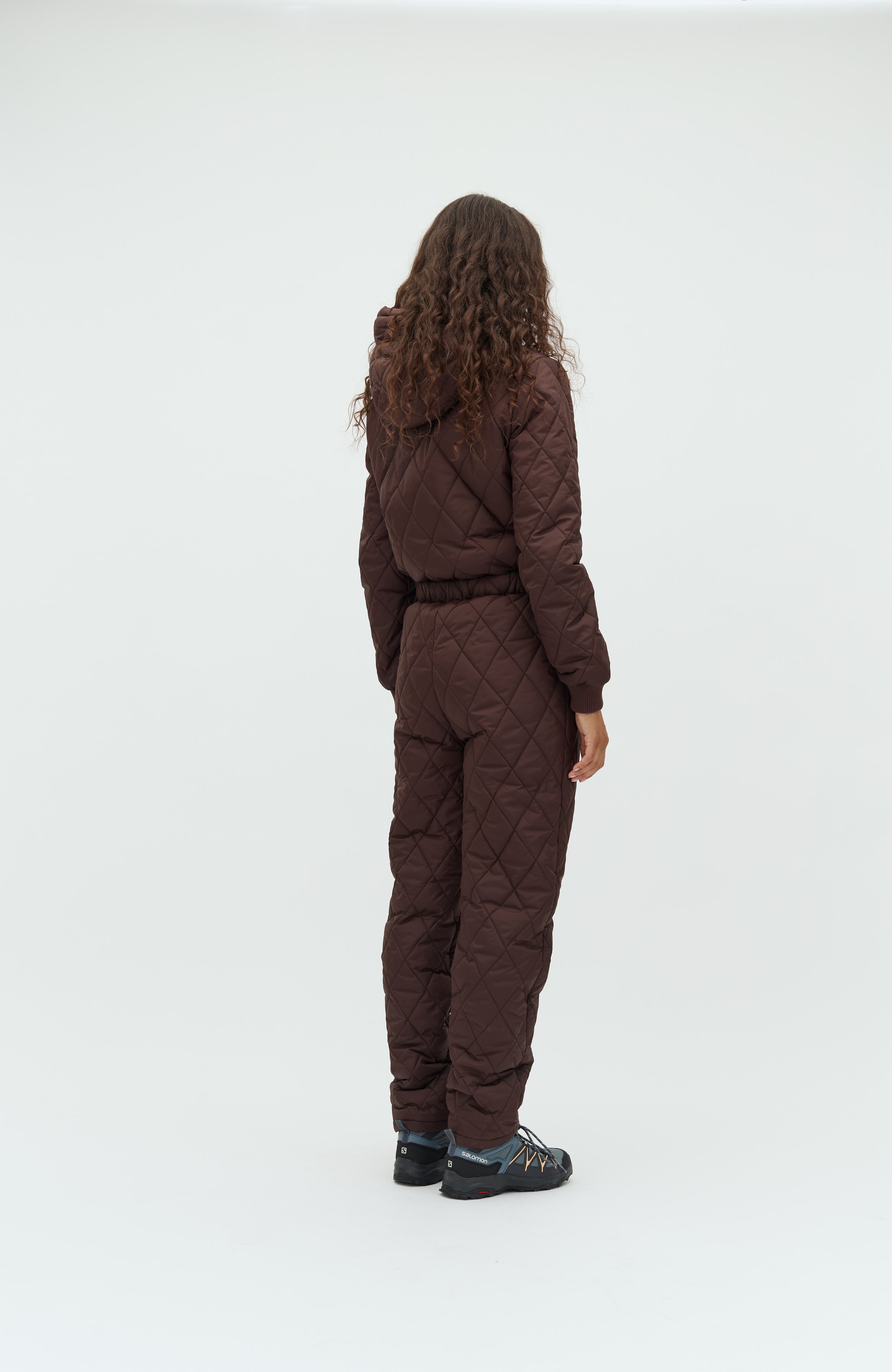 Isolde T_Dark mocca_Model_2