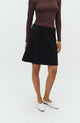 Folami-M_Black_Model_0