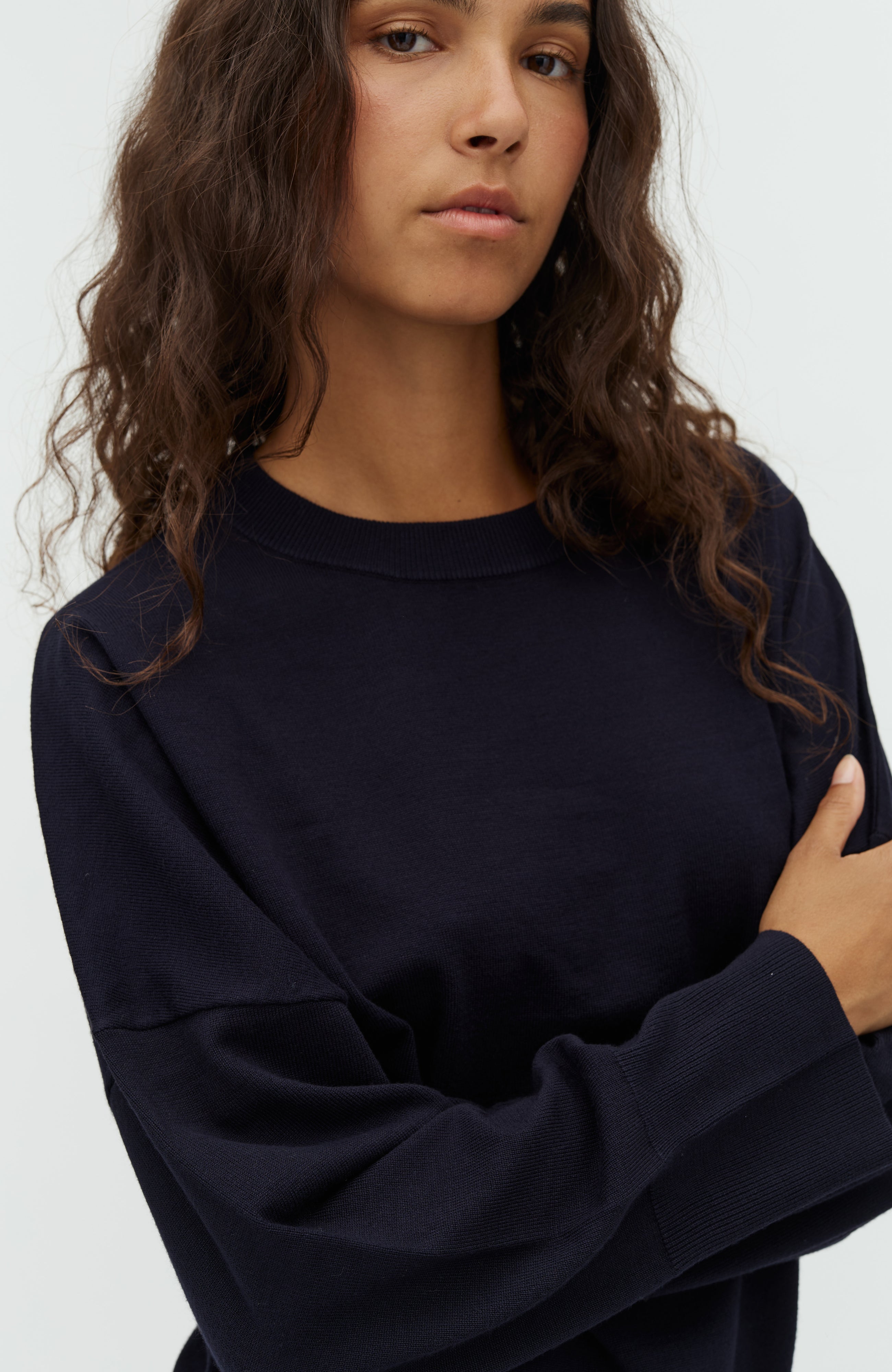 Gillian-M_Night Sky_Model_1