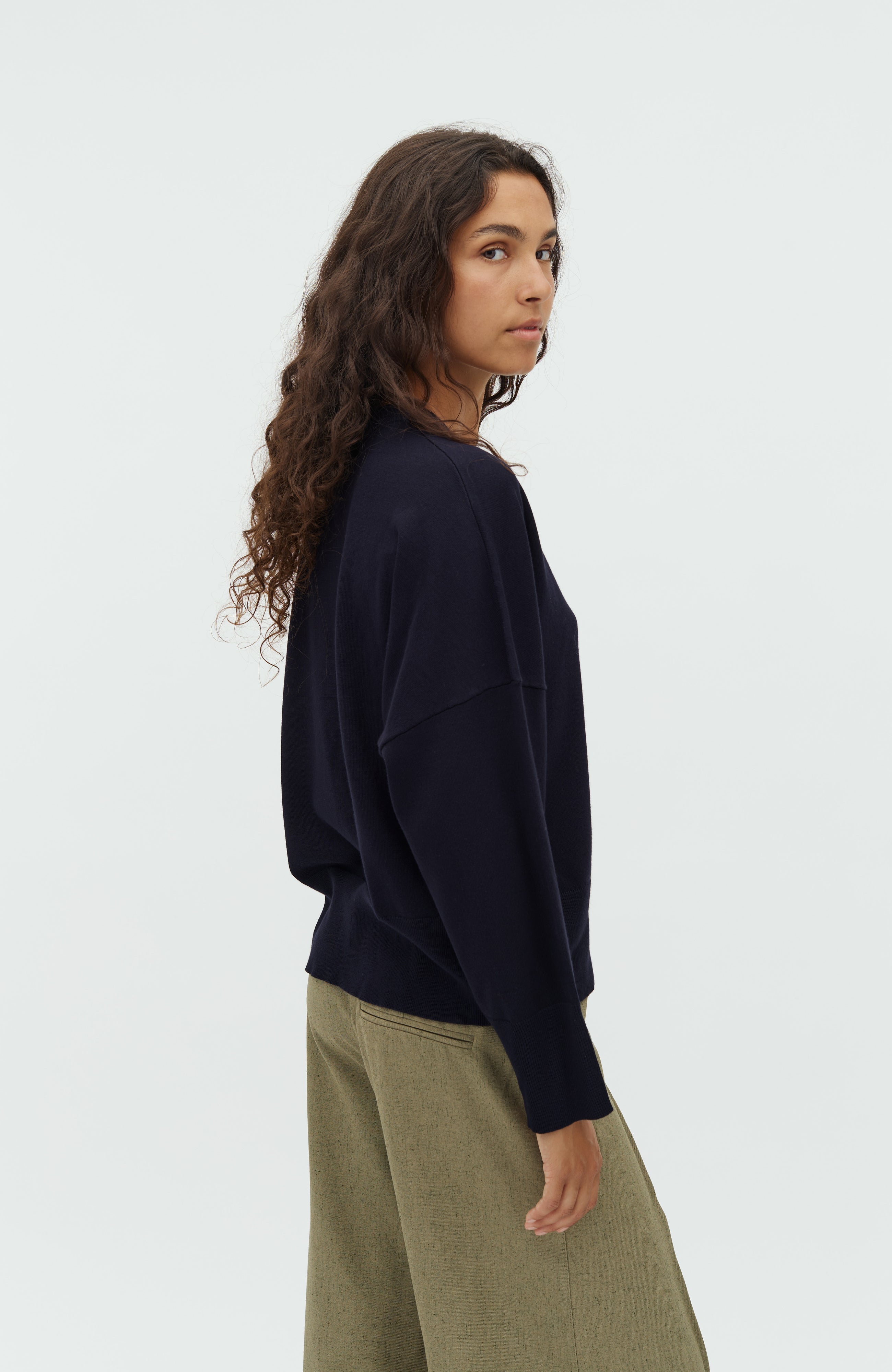 Gillian-M_Night Sky_Model_2