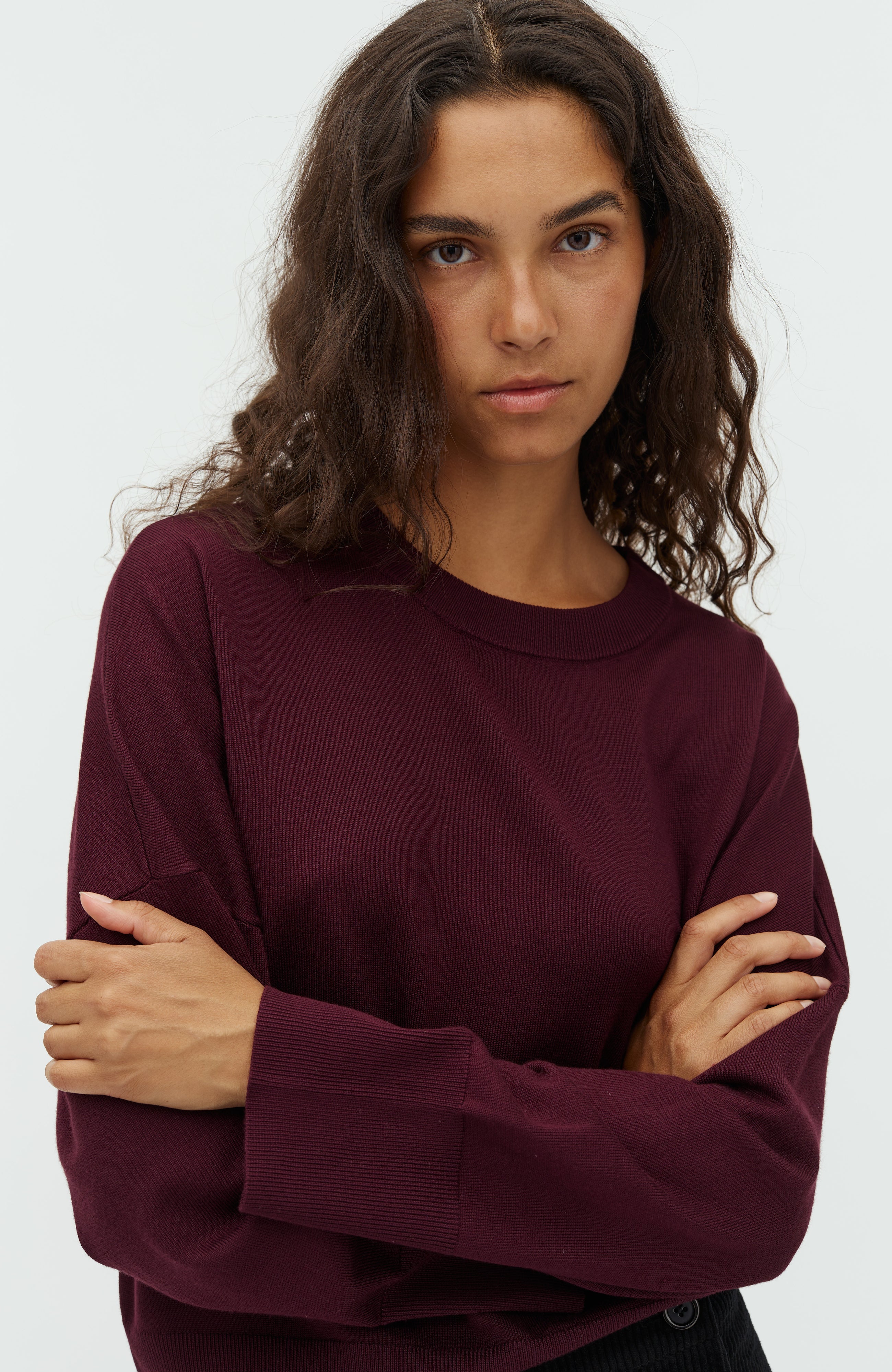 Gillian-M_Fig_Model_1